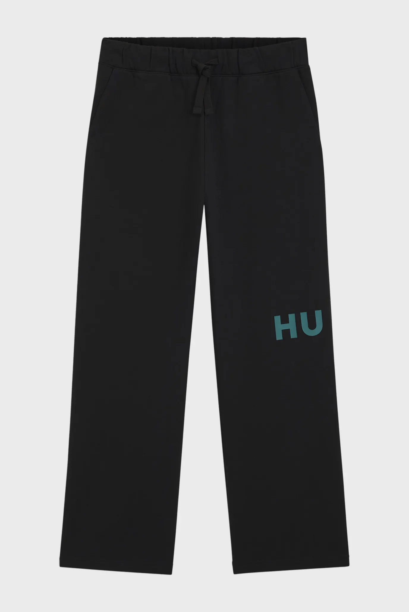 Штаны спортивные Nalftro 10272418 01 5