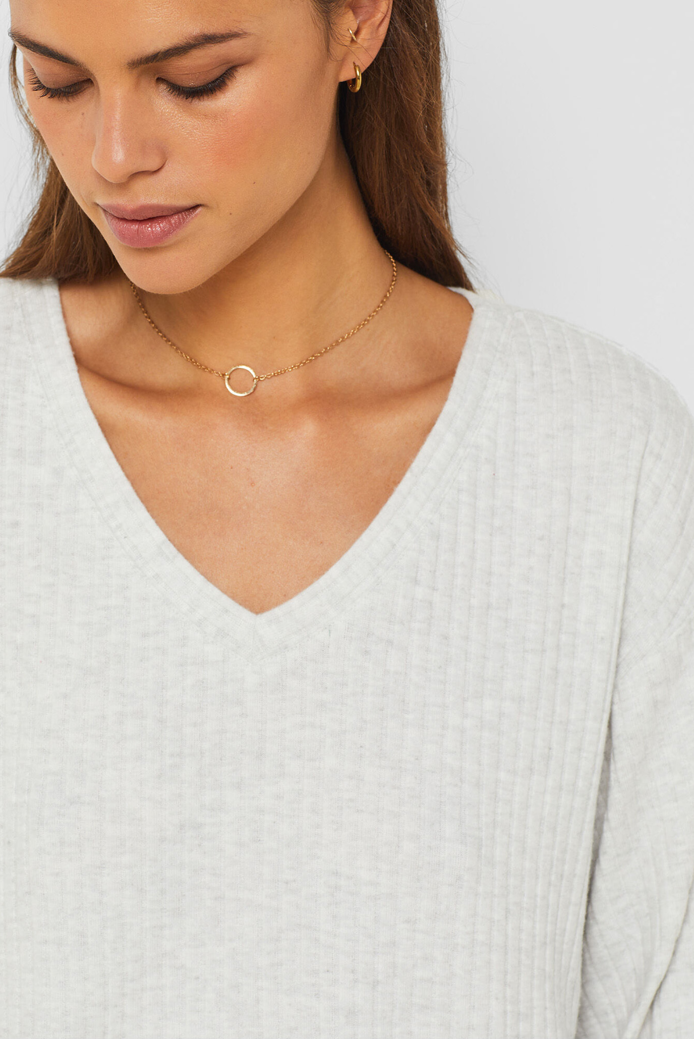 Свитшот DOLMA - SWEAT SHIRT 3