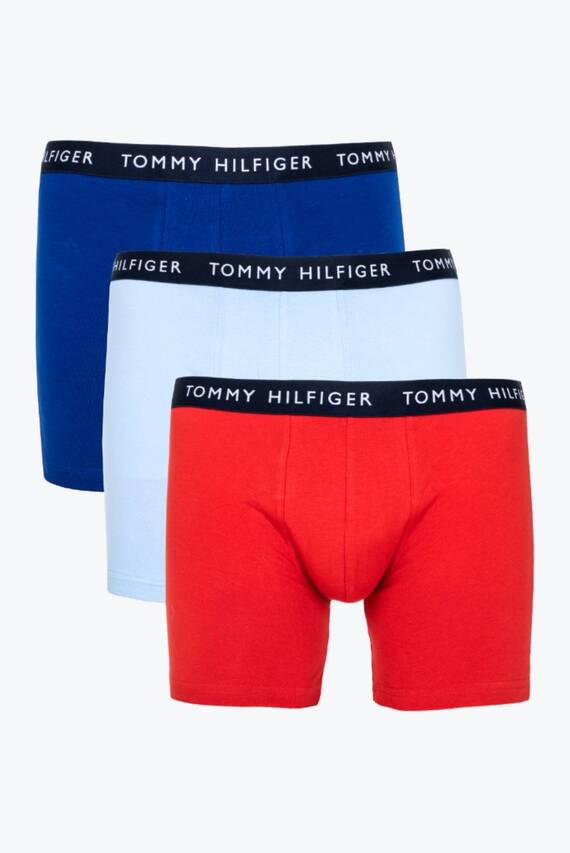 Набор белья 3P BOXER BRIEF