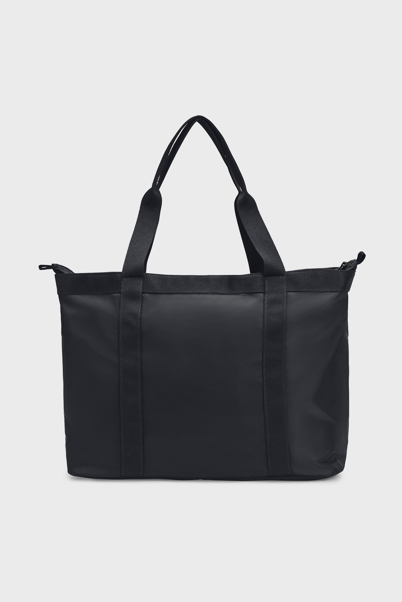 Сумка UA Studio Tote 3