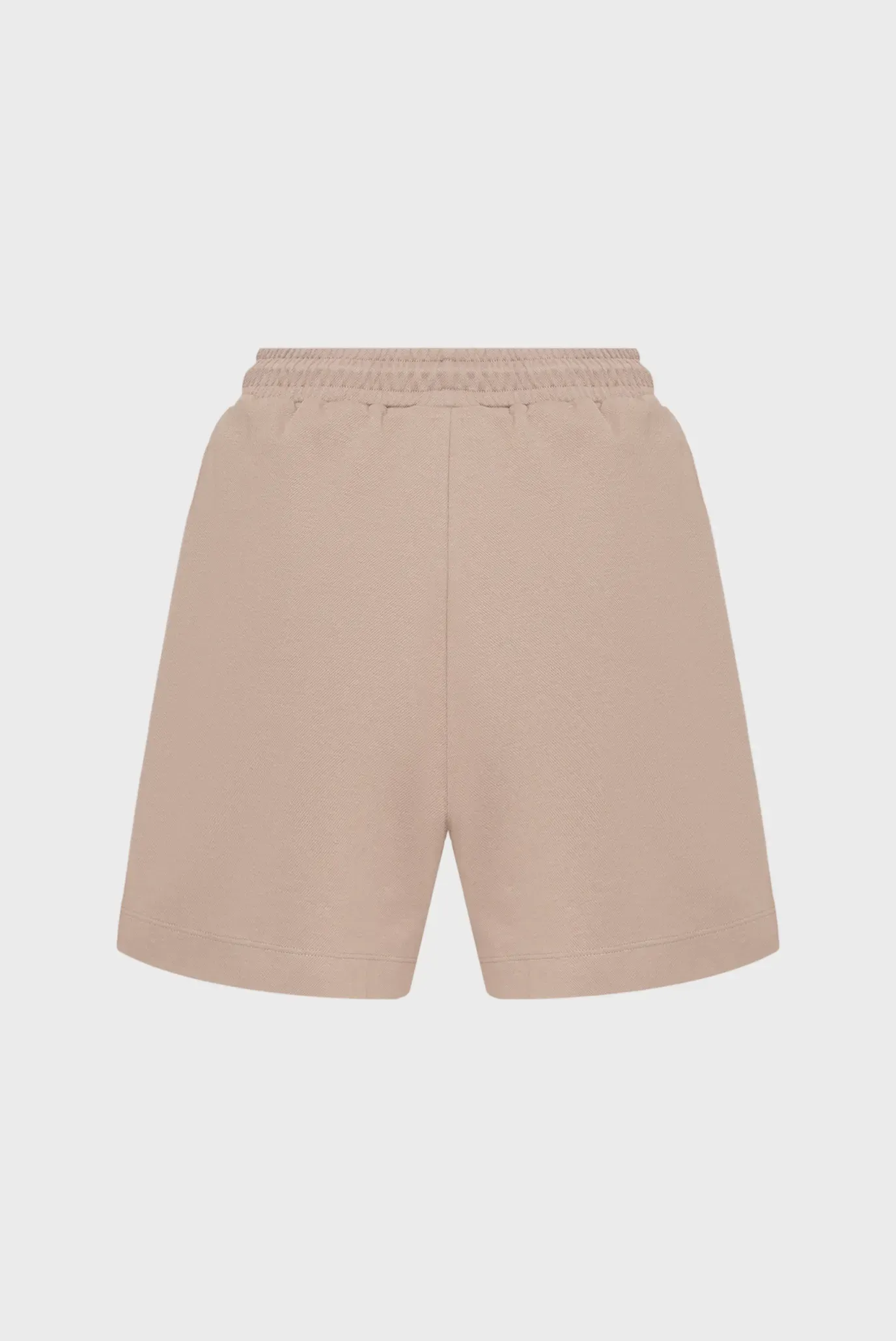 Шорты/WTSH 029 7