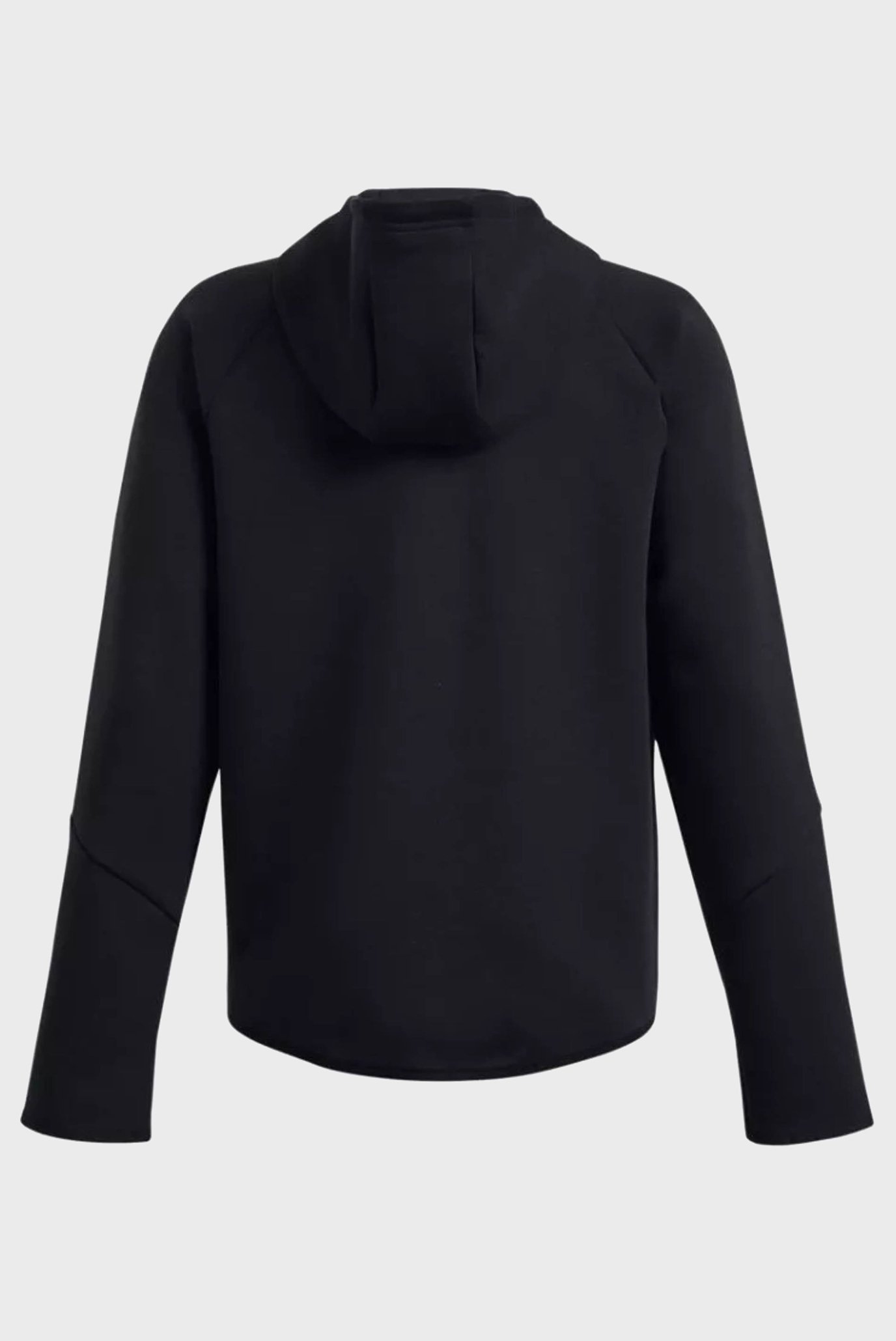 Джемпер UA B Unstoppable Flc FZ 2