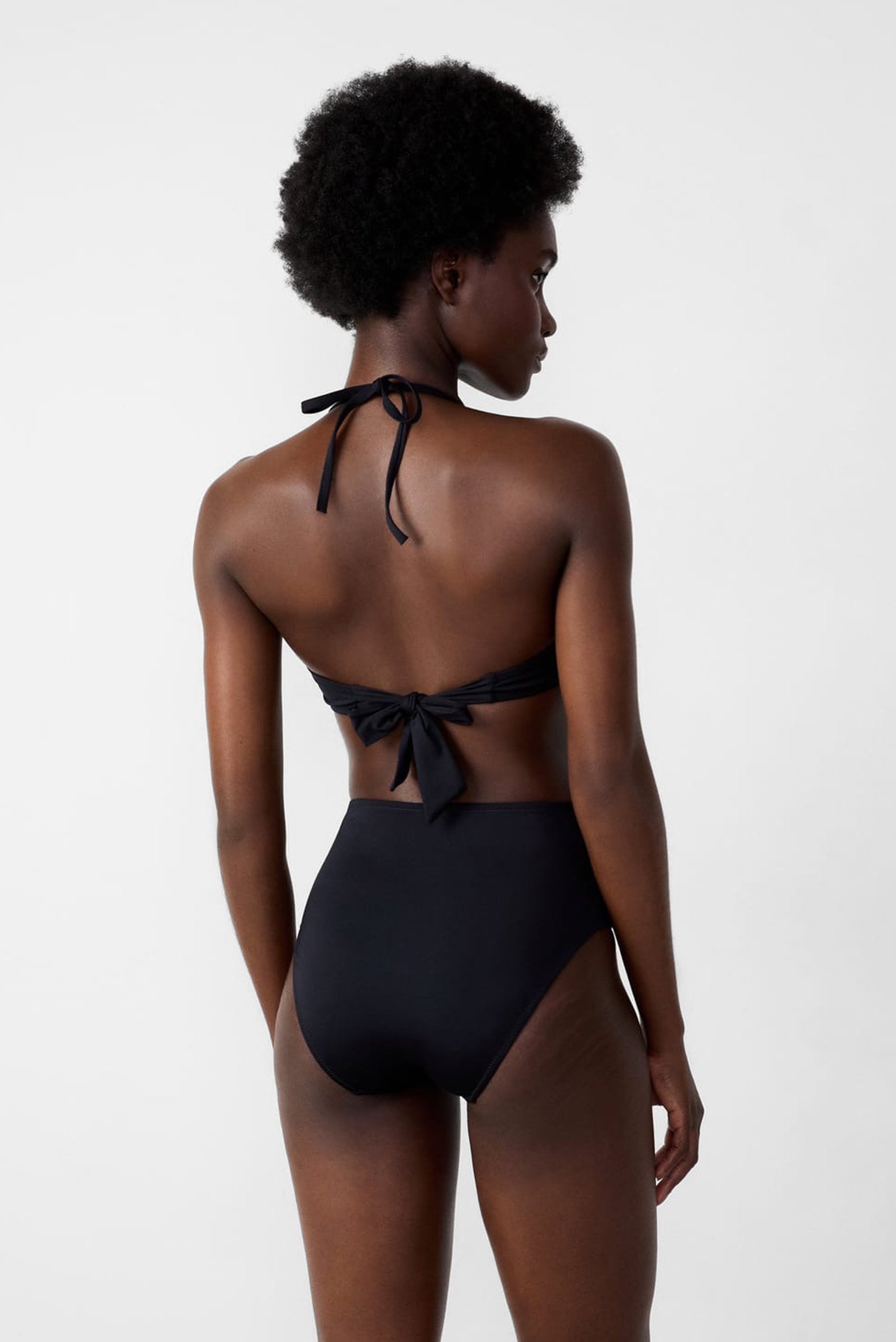 Купальник верх HARMONIE SWIM - PUSH 2