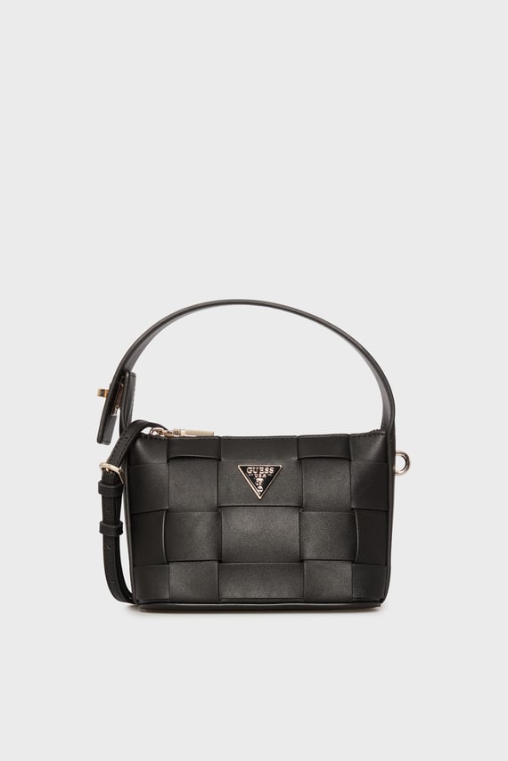 Сумка MAYLEE MINI HOBO