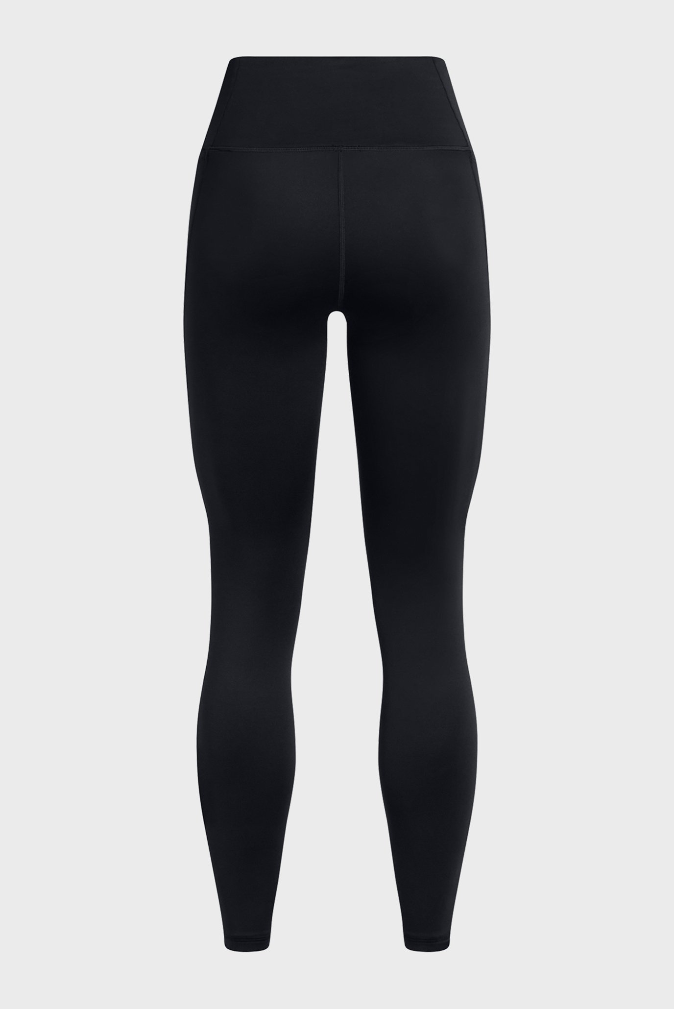Женские черные тайтсы Vanish CW Legging 6