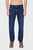 Джинсы 1995 D-SARK L.32 TROUSERS