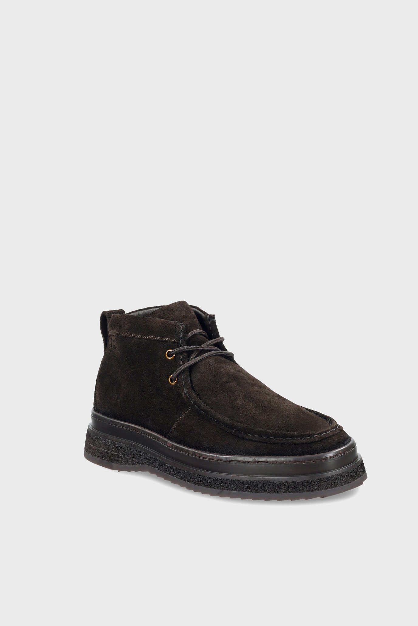 Ботинки Blistown 2