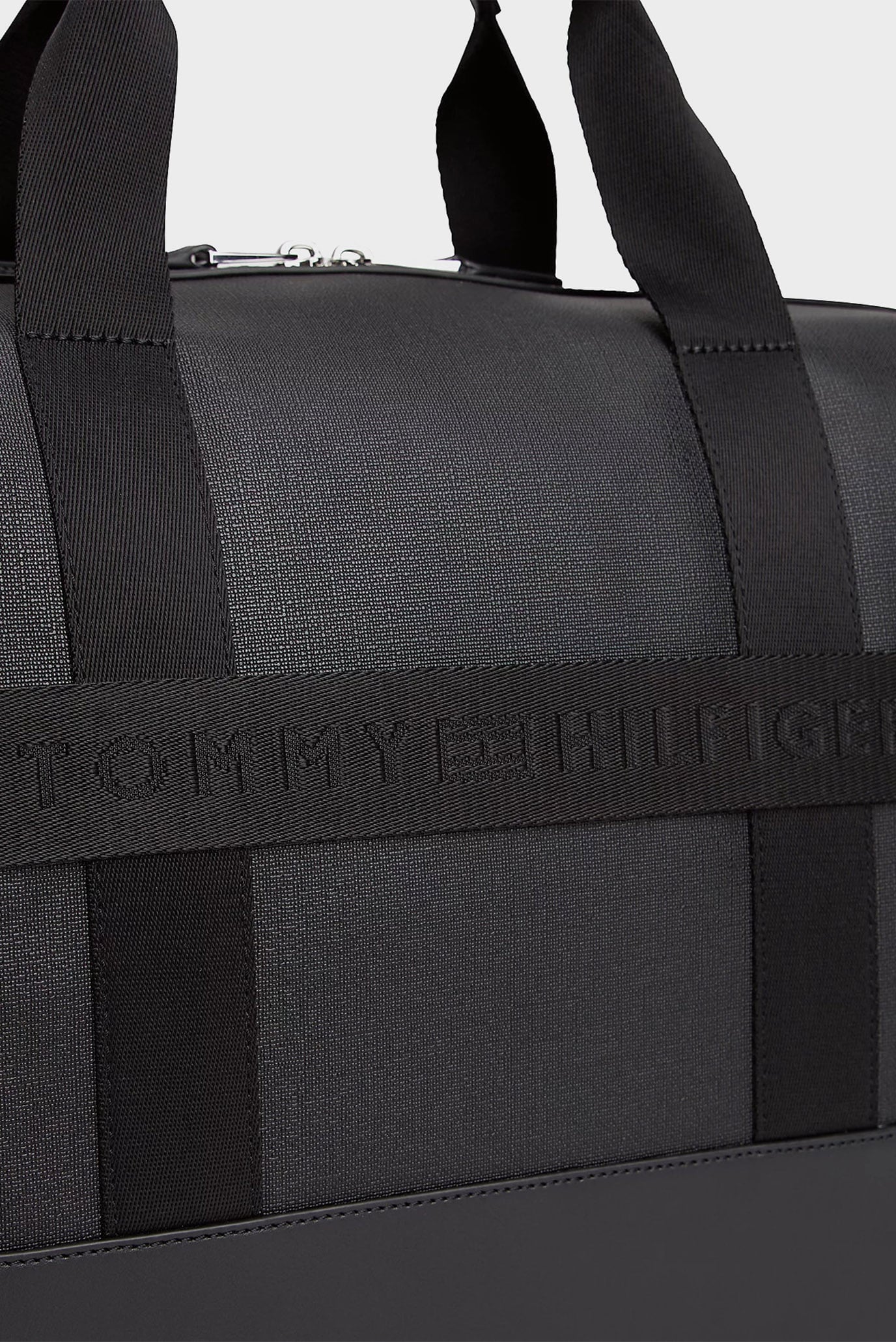 Сумка TH MODERN DUFFLE 4