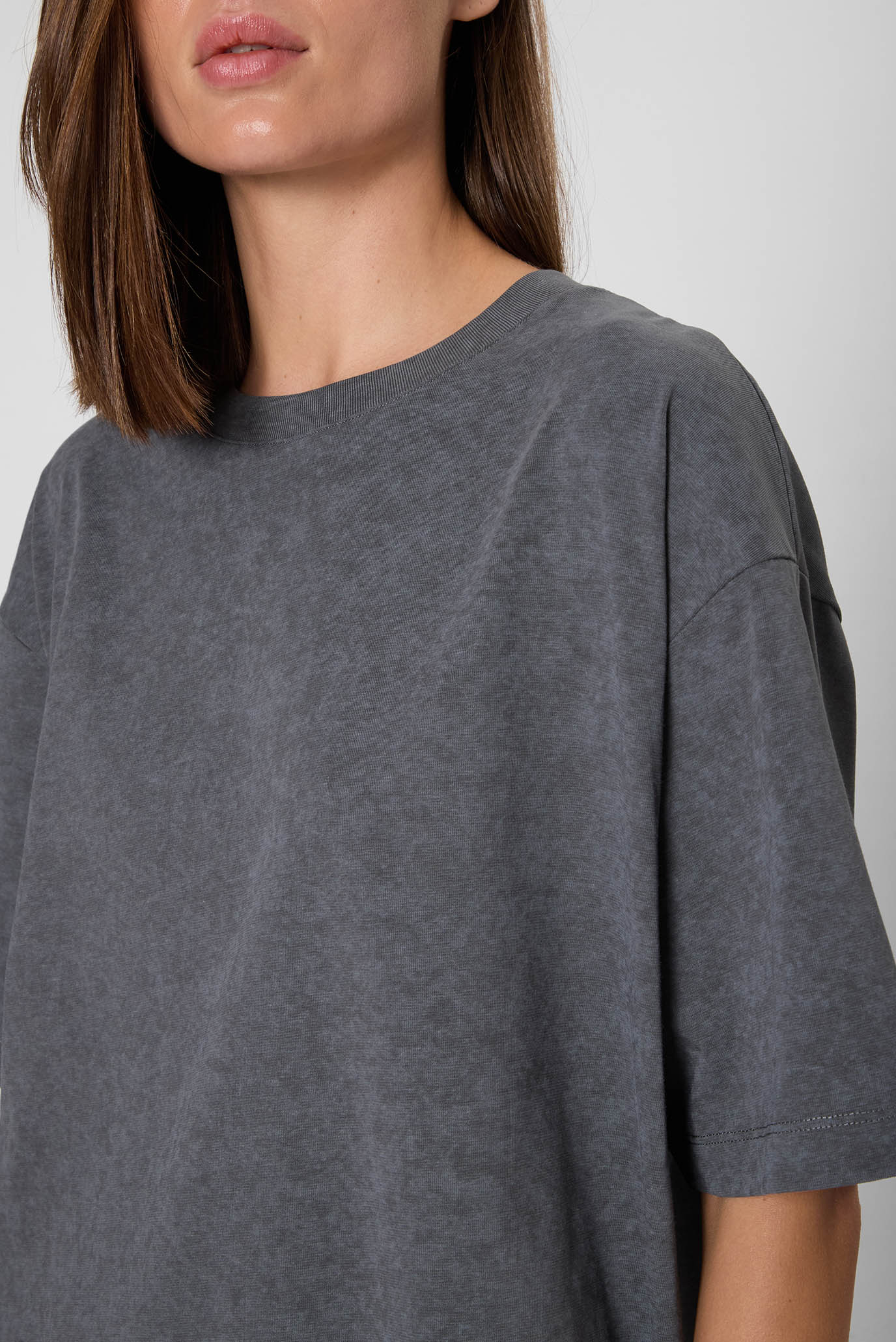 Футболка UT-SHRT 012 9