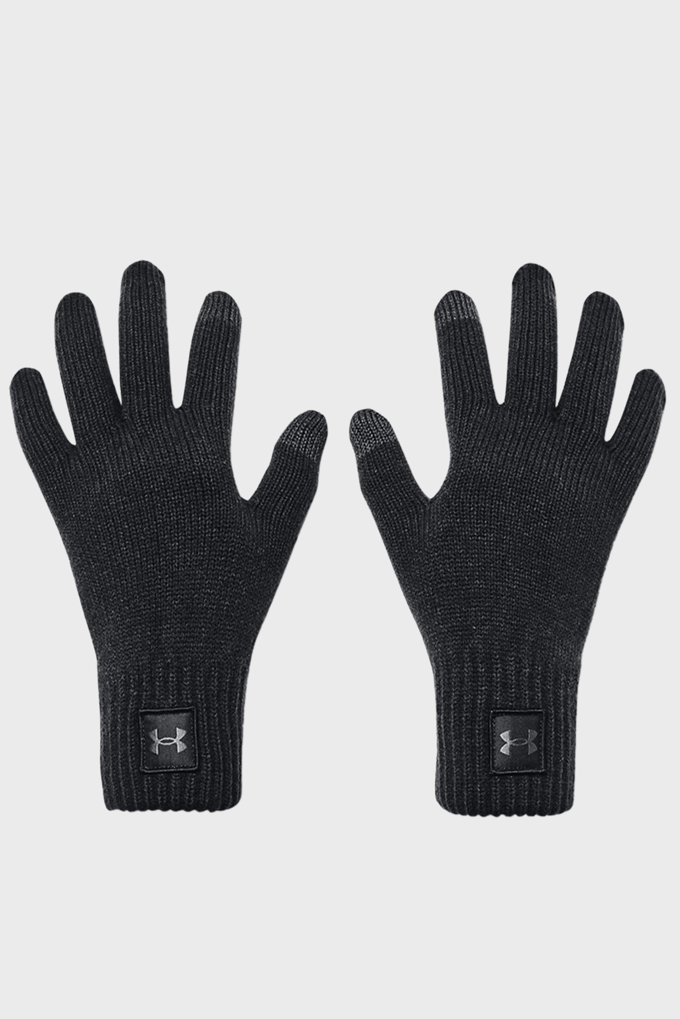 Перчатки UA Halftime Gloves 4