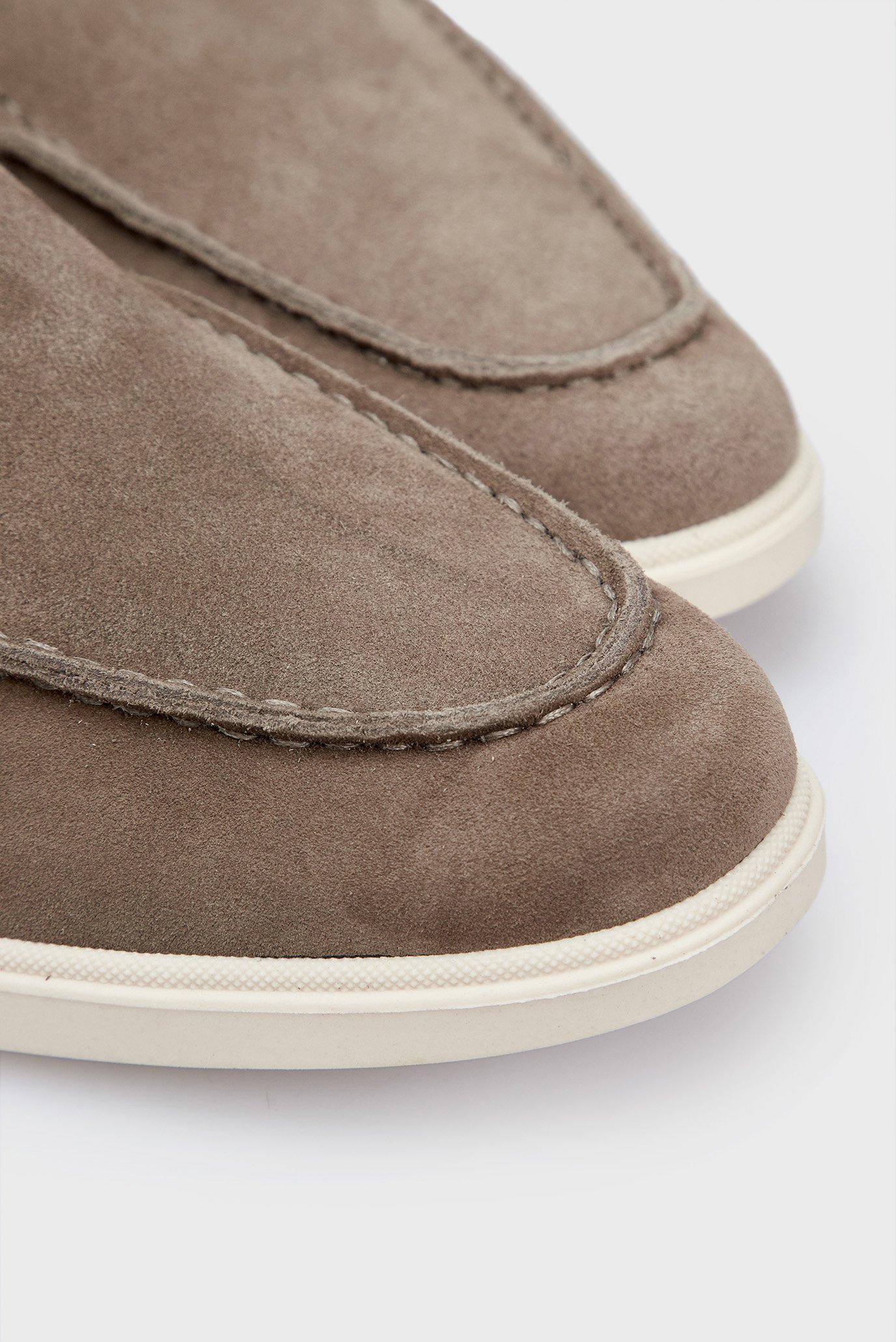 Лоферы Loafer NoaMexx Лоферы Loafer Noa 5