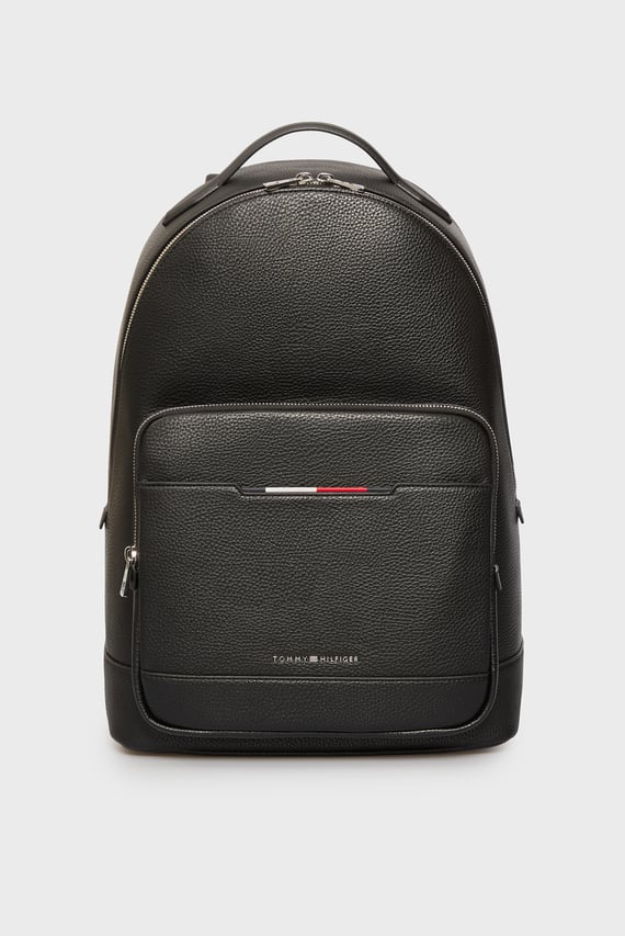 Рюкзак/TH CENTRAL BACKPACK