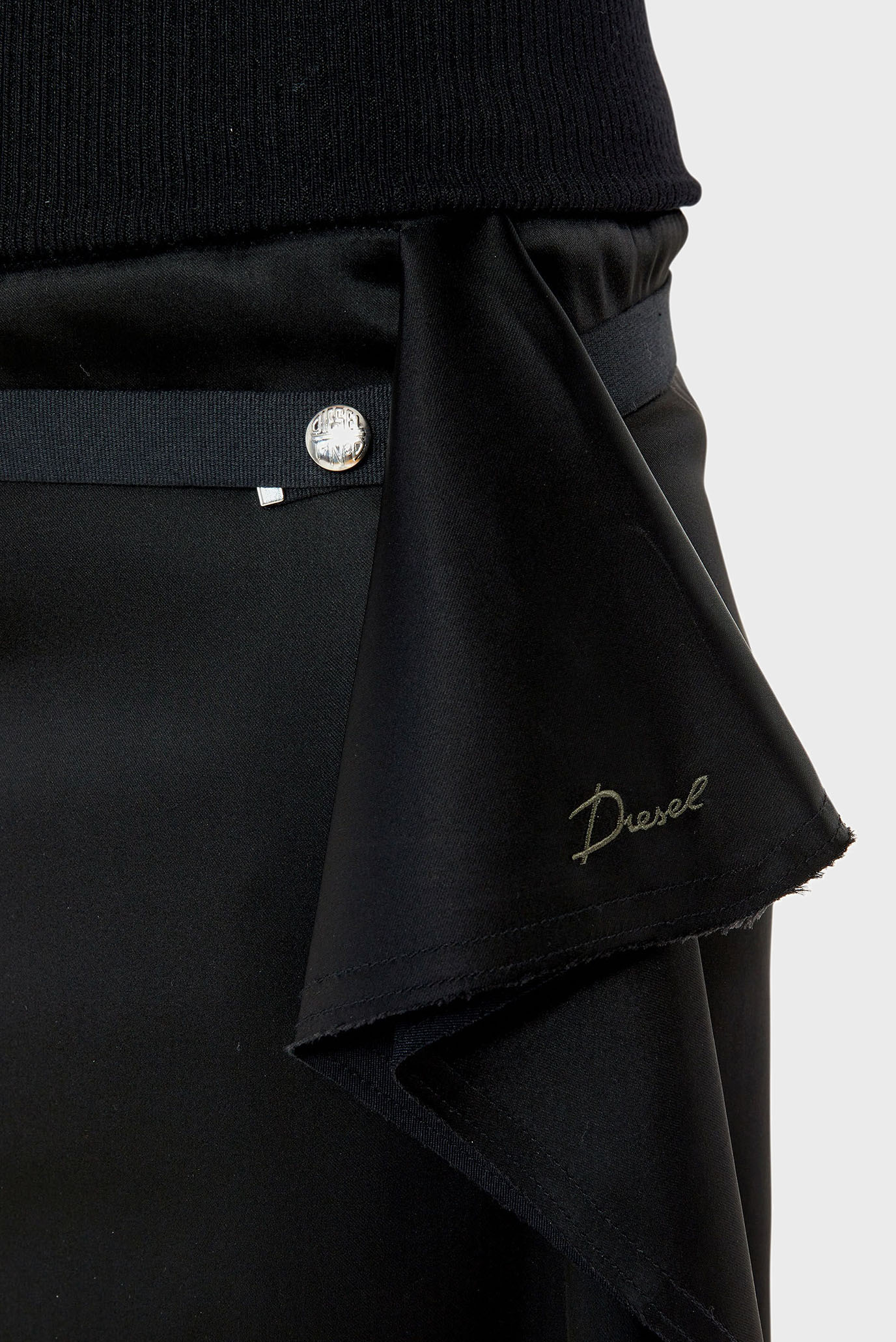 Юбка O-PAULINE SKIRT 11