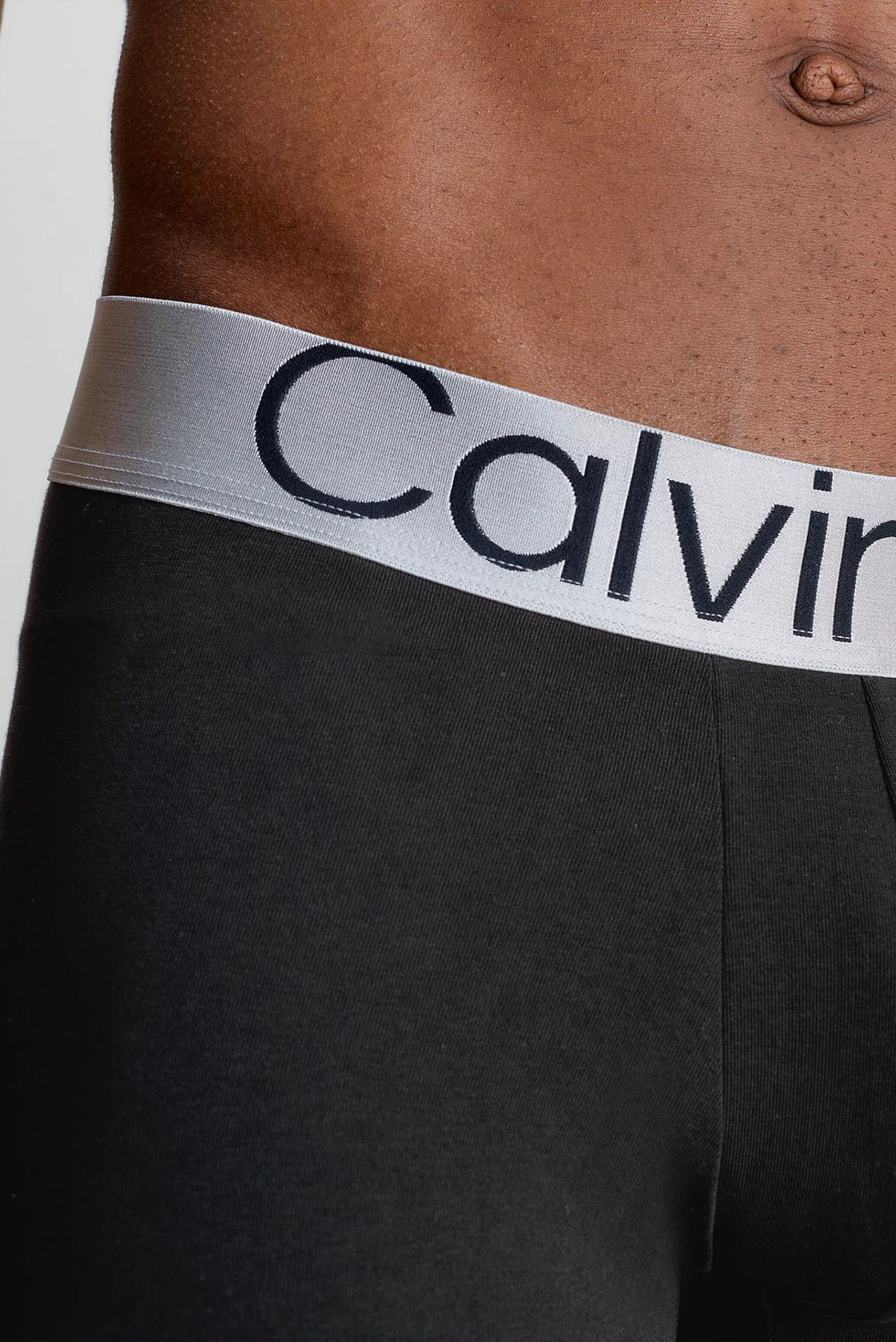 Набор белья TRUNK 3PK 10