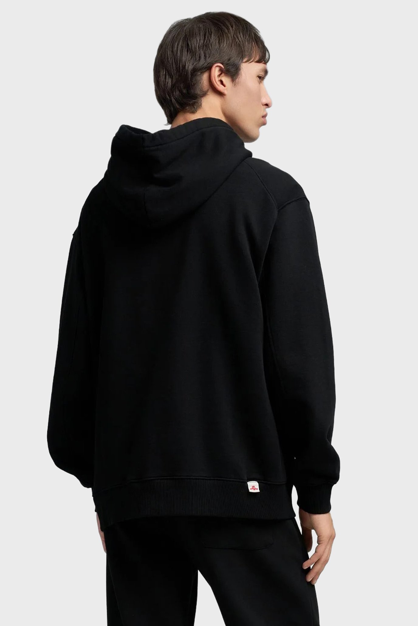 Реглан -Replay Реглан - 2