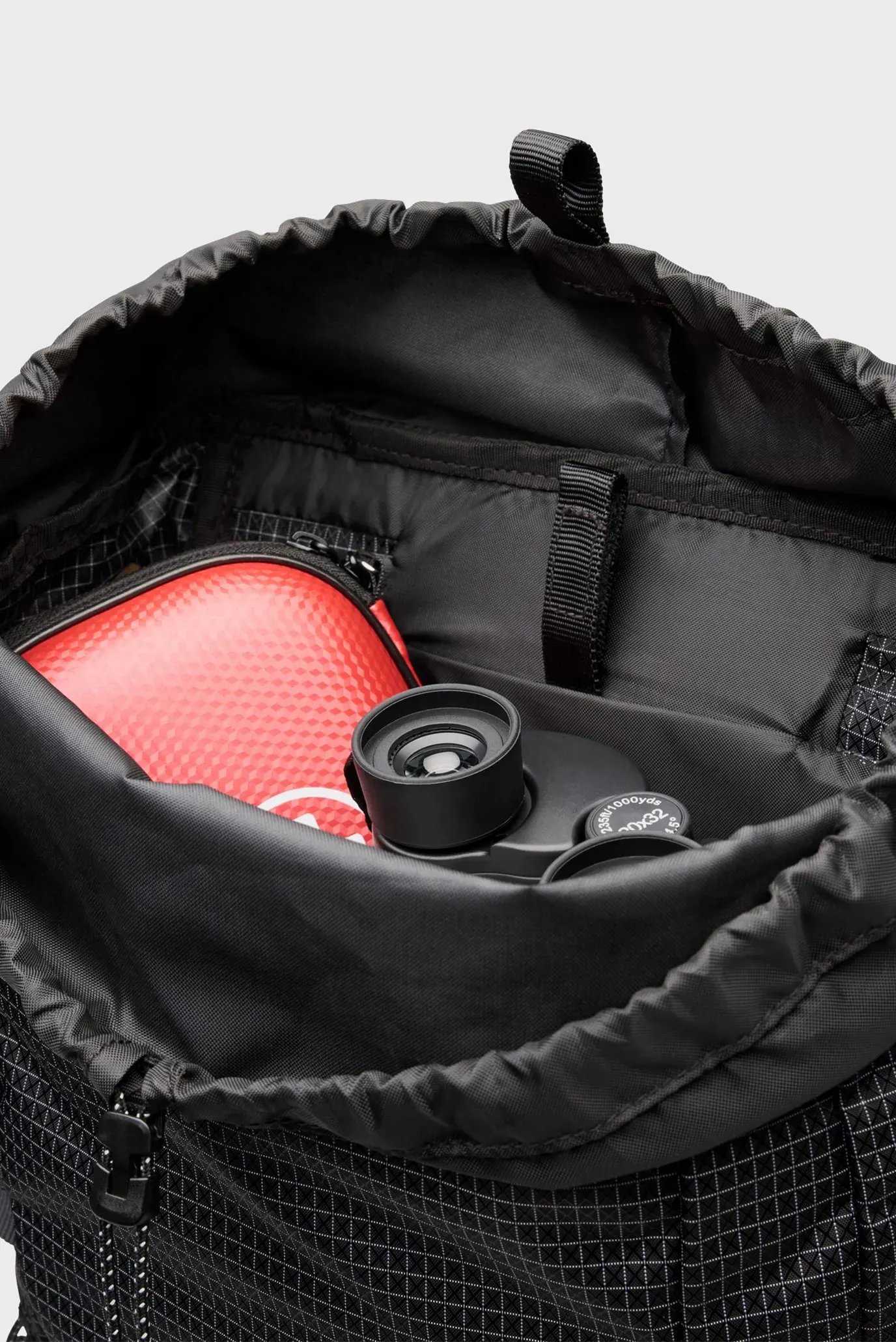 Рюкзак UA Explor Backpack 5