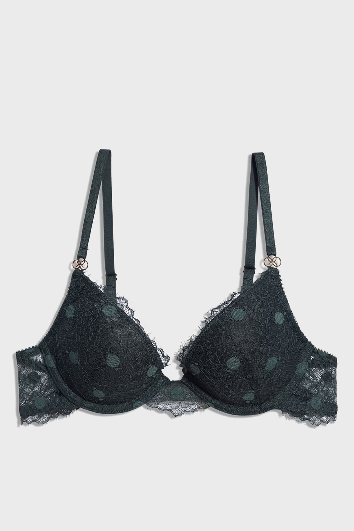 Бюстгальтер ELIXIR - N*2 CLASSIQ 5