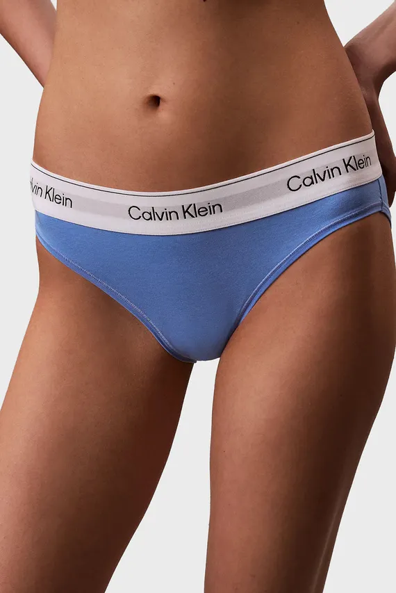 Трусы BIKINI Calvin Klein