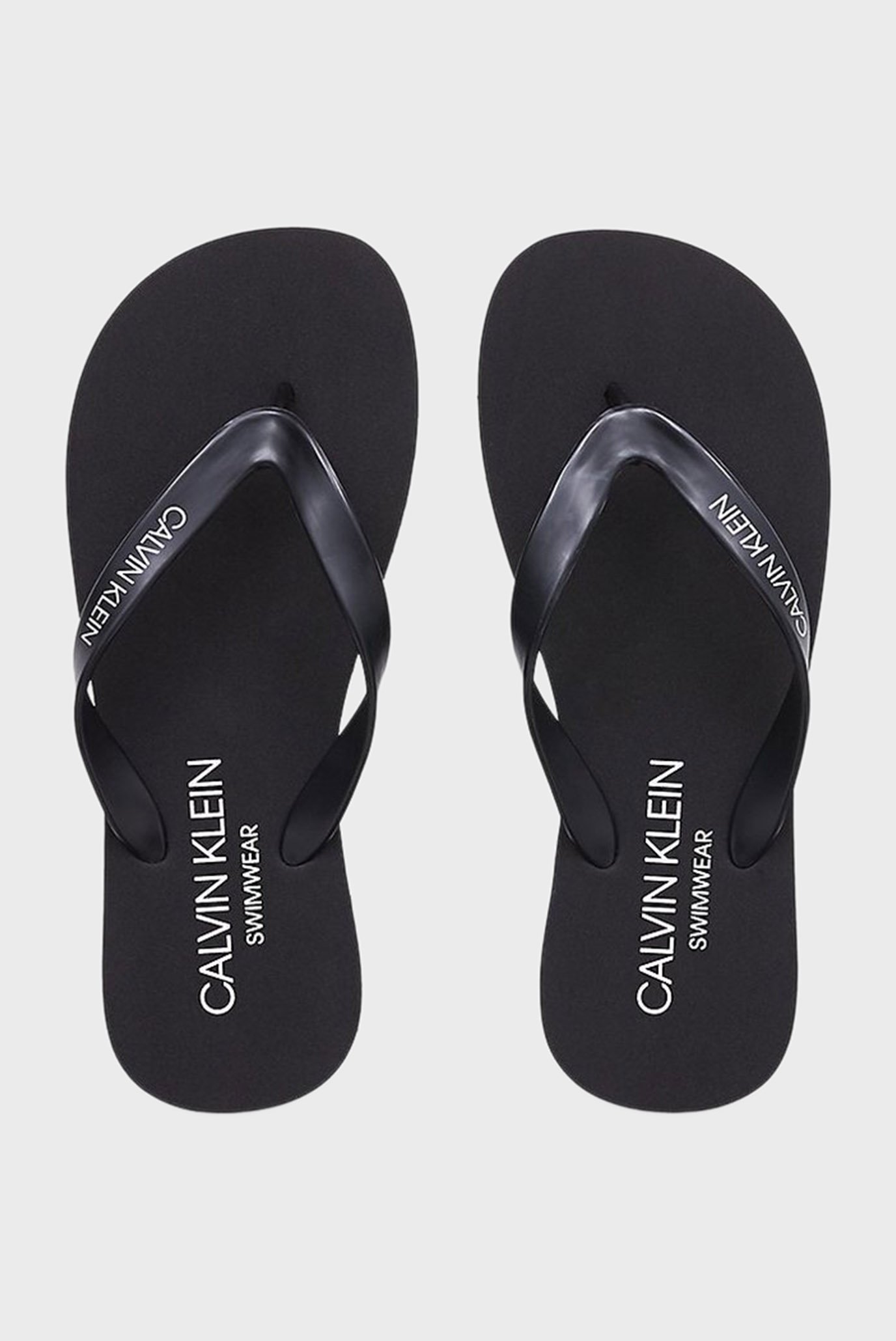 Вьетнамки/FF SANDALS 4