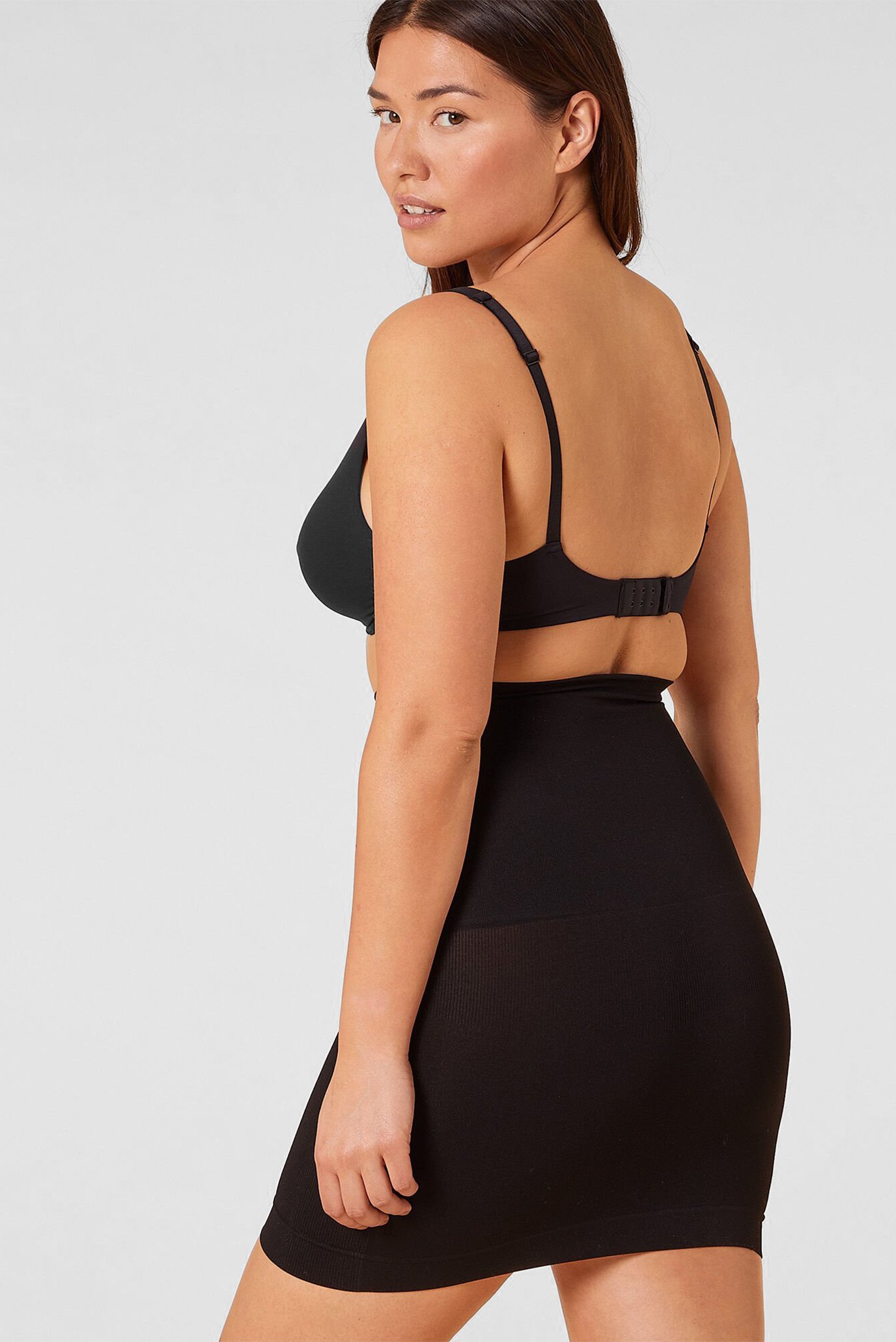 Юбка POWER BYETAM - JUPEEtam Юбка POWER BYETAM - JUPE 2