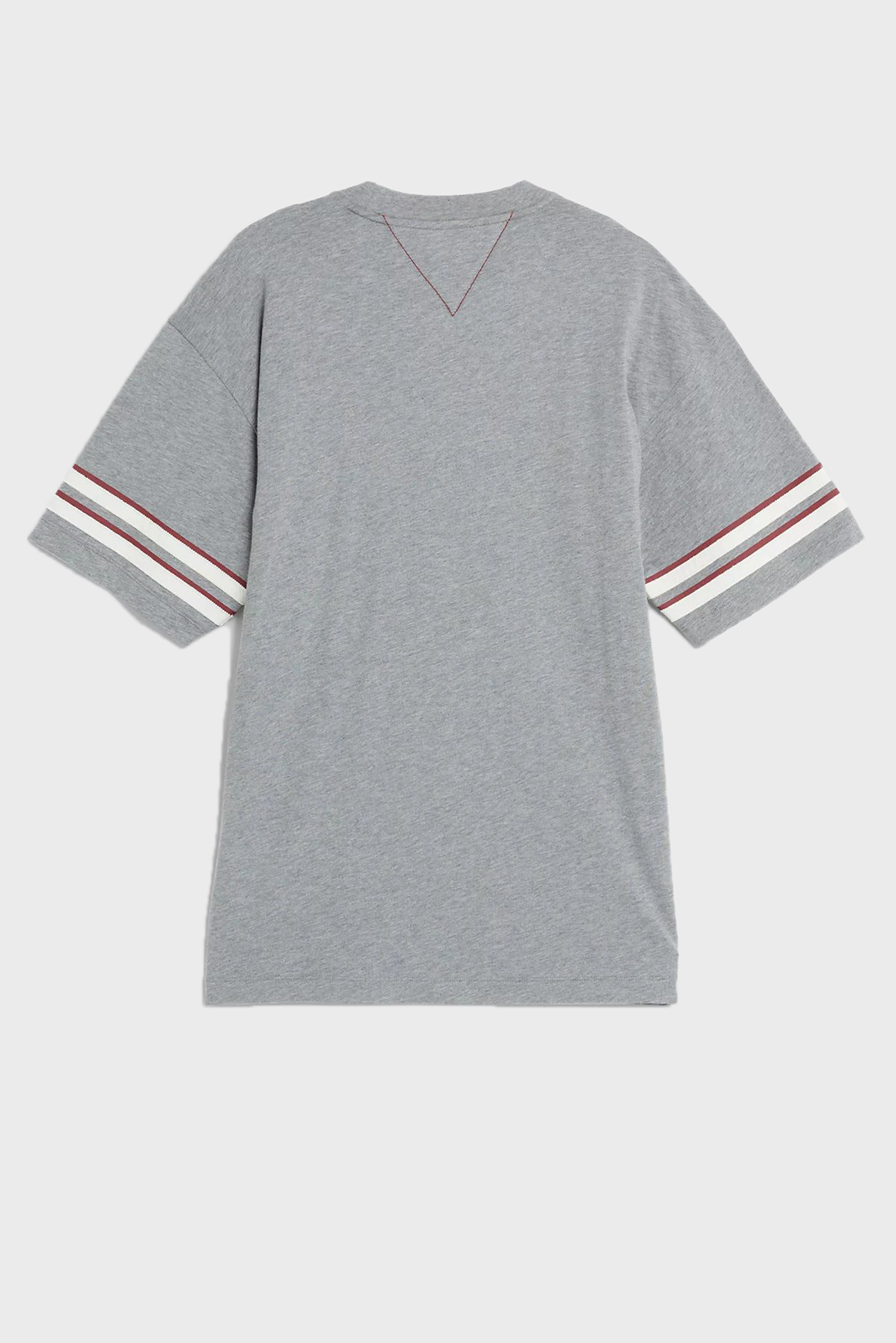 Футболка THL DG TEE 2