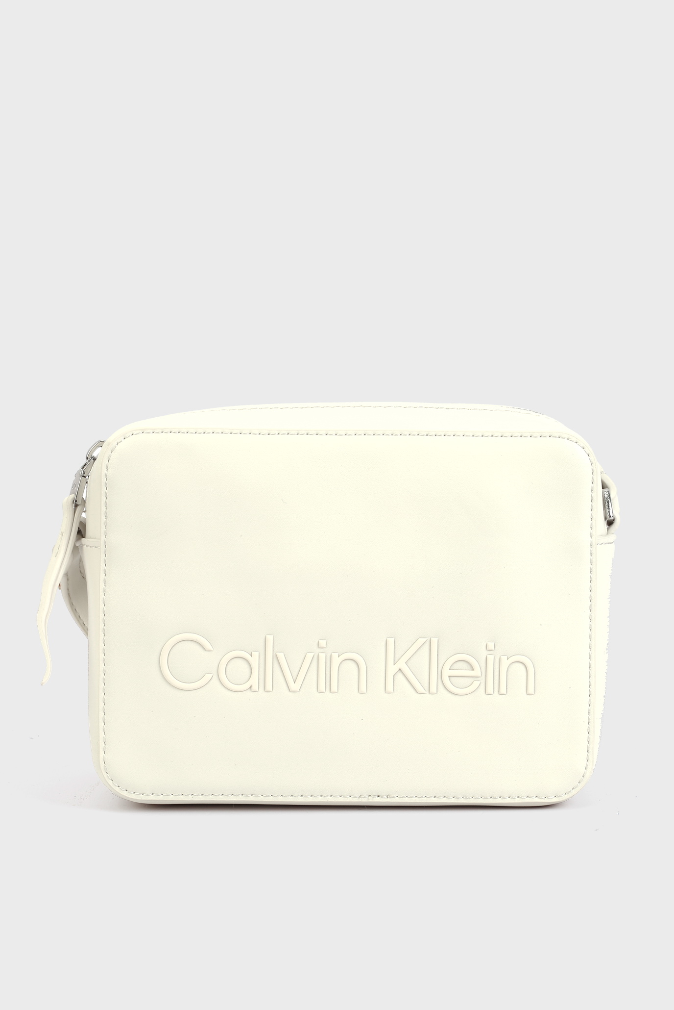 Calvin Klein K60K610180 Crossbody Bag