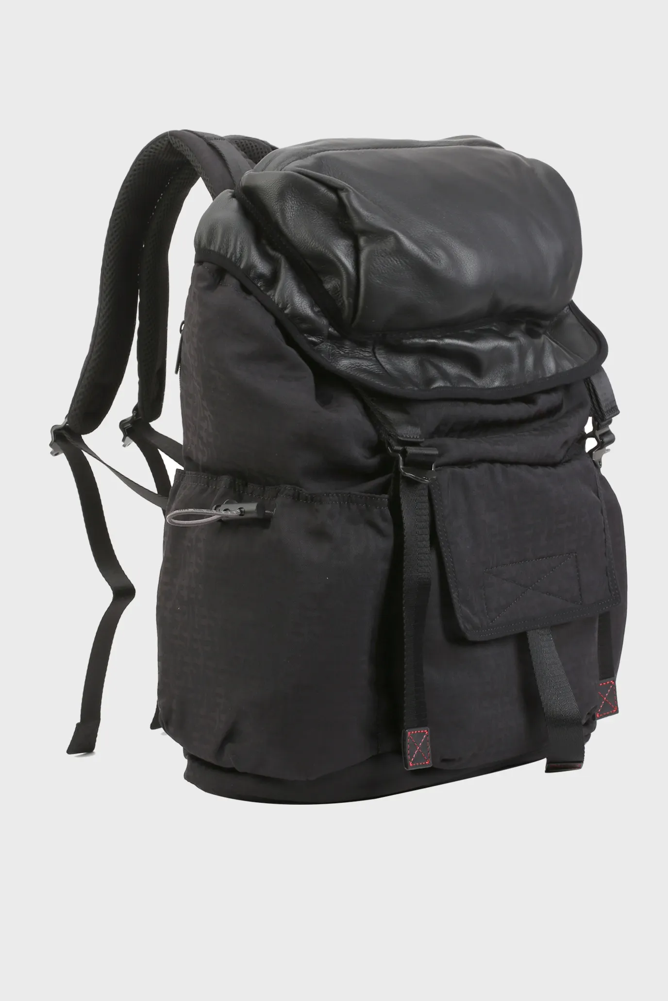 Рюкзак UTLT UTLT BACKPACK X backpack 2