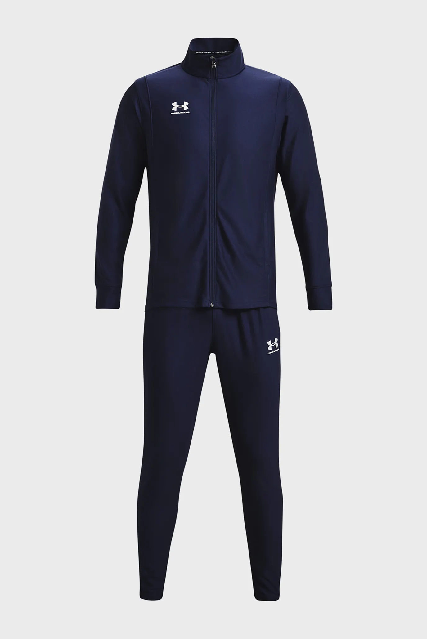 Костюм спортивный UA M's Ch. Tracksuit 5
