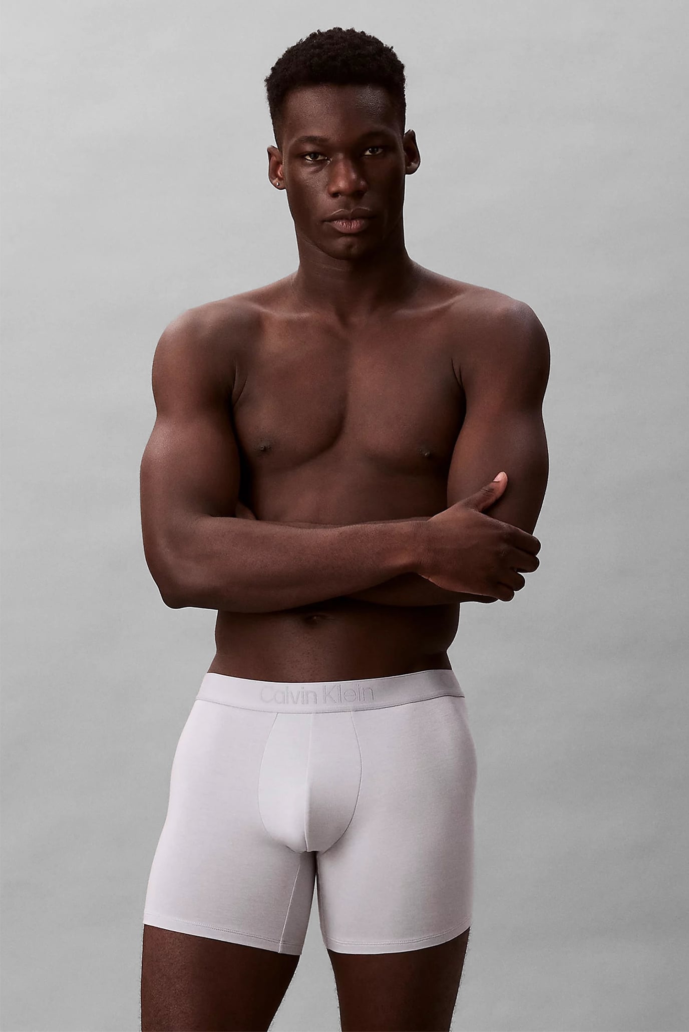 Набор белья BOXER BRIEF 3PK 2