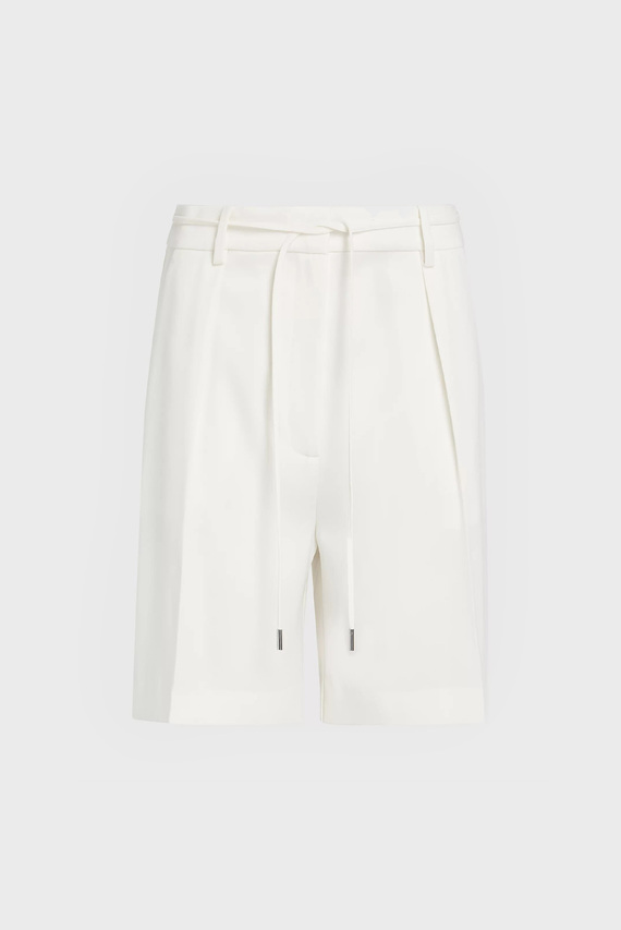 Шорты STRUCTURE TWILL SHORTS