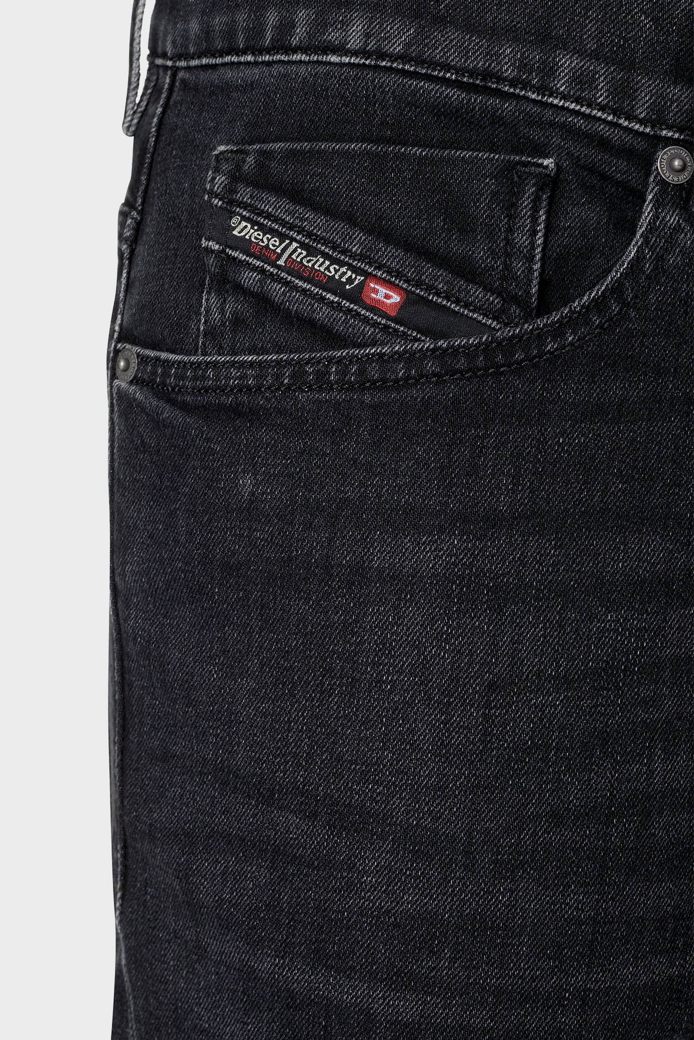 Джинсы 2005 D-FINING L.32 TROUSERS 4