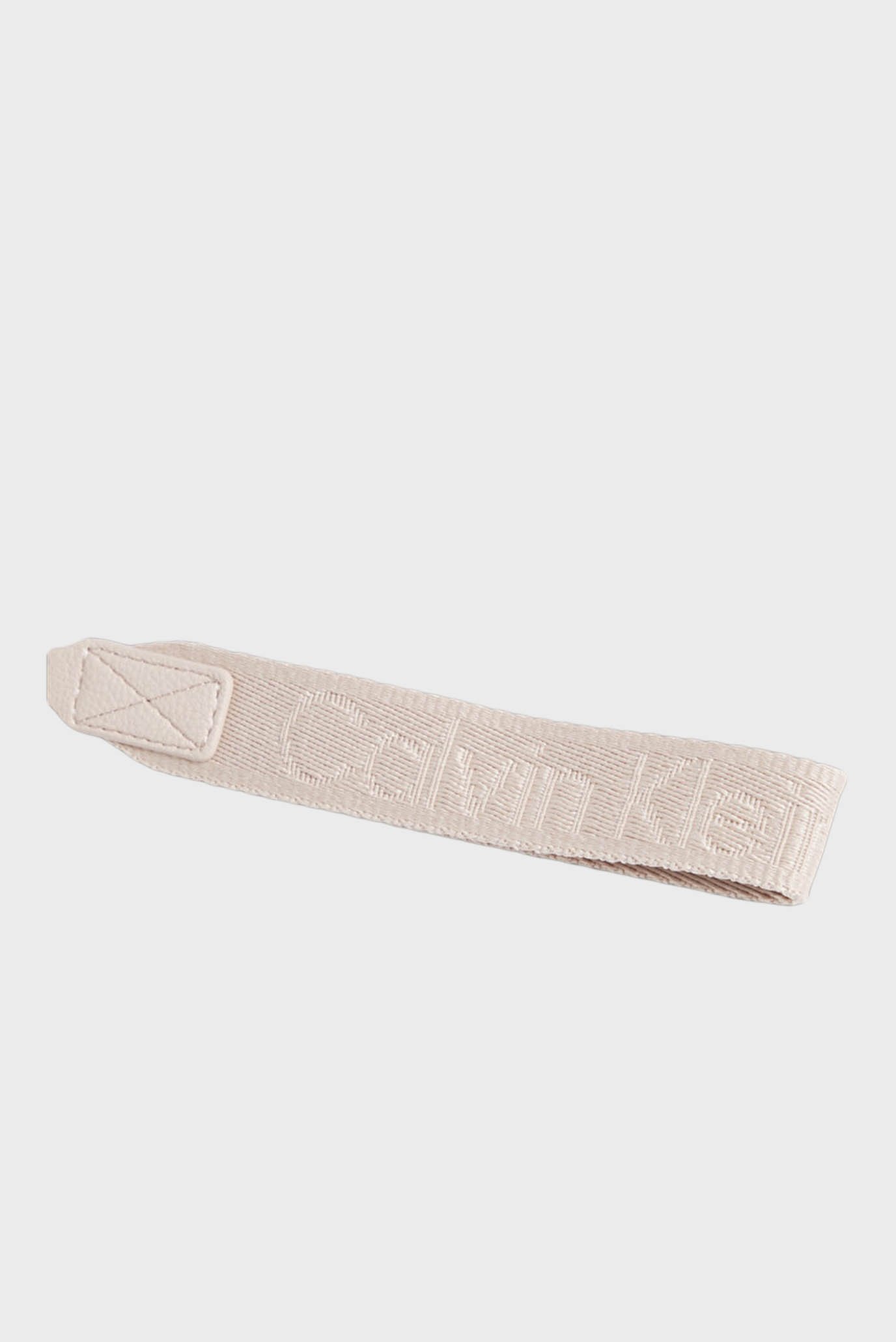 Кошелек ULTRALIGHT ZIP AROUND 3