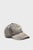 Мужская джинсовая кепка C-ADOC CAPPELLO