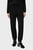 Штаны спортивные CK EMB TERRY SWEATPANTS