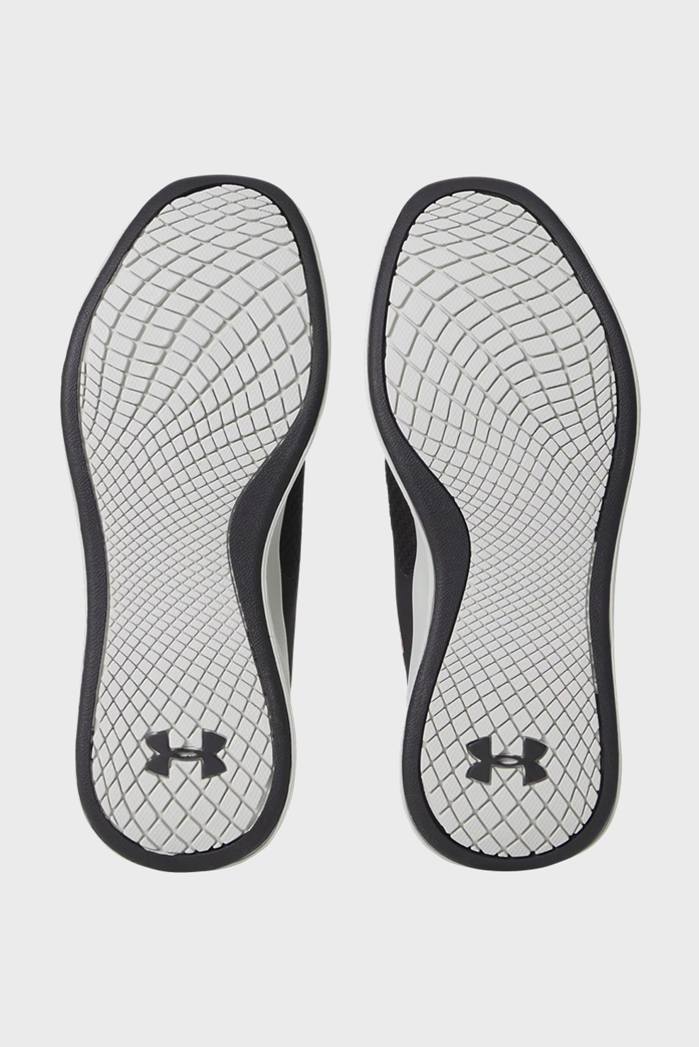 Кроссовки UA W Charged Aurora 2 + 5