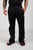 Штаны спортивные P-ZAMPOCK TROUSERS