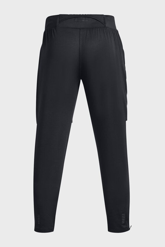 Штаны спортивные QUALIFIER ELITE COLD PANT