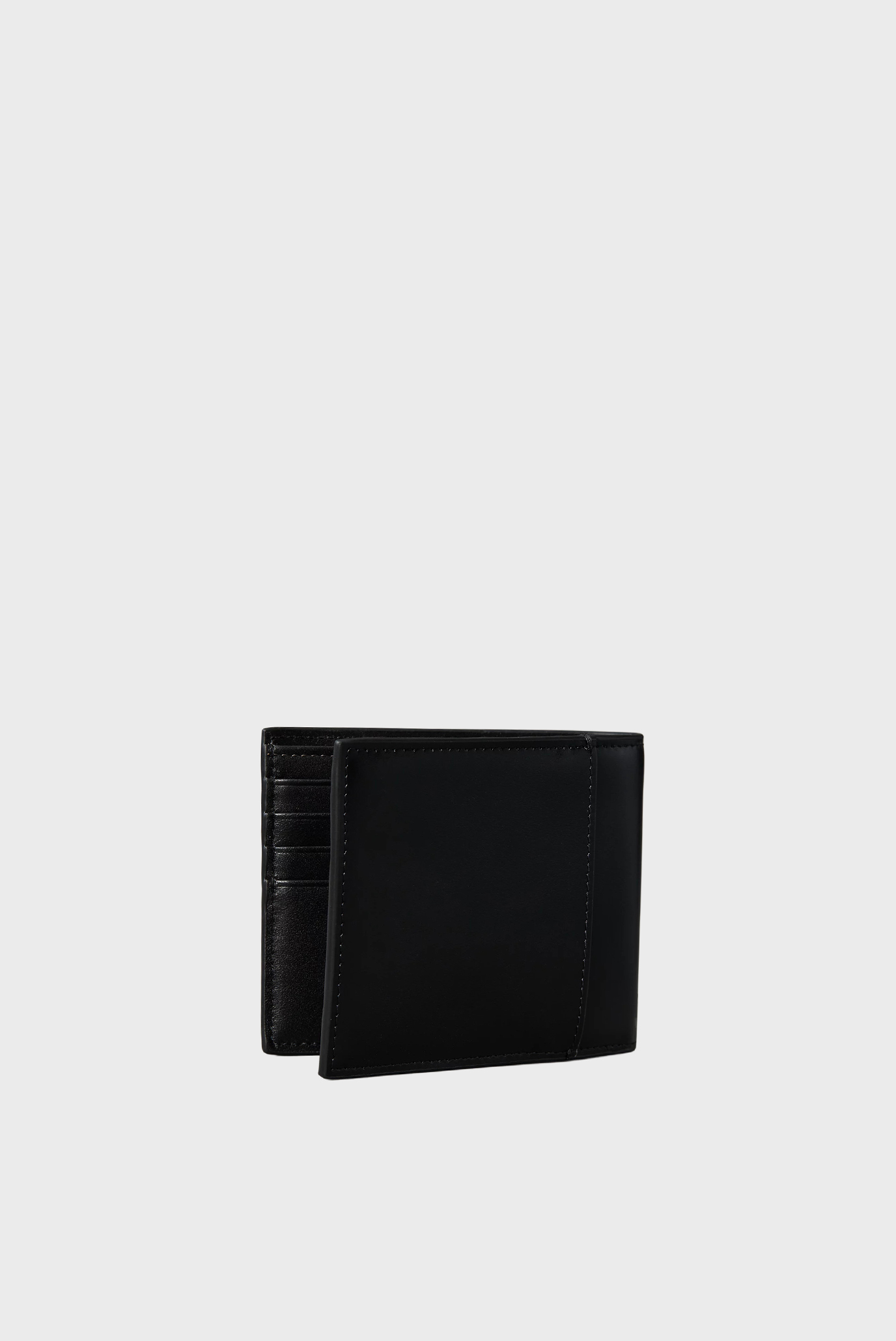 Кошелек BOLD BILLFOLD W  COIN 2