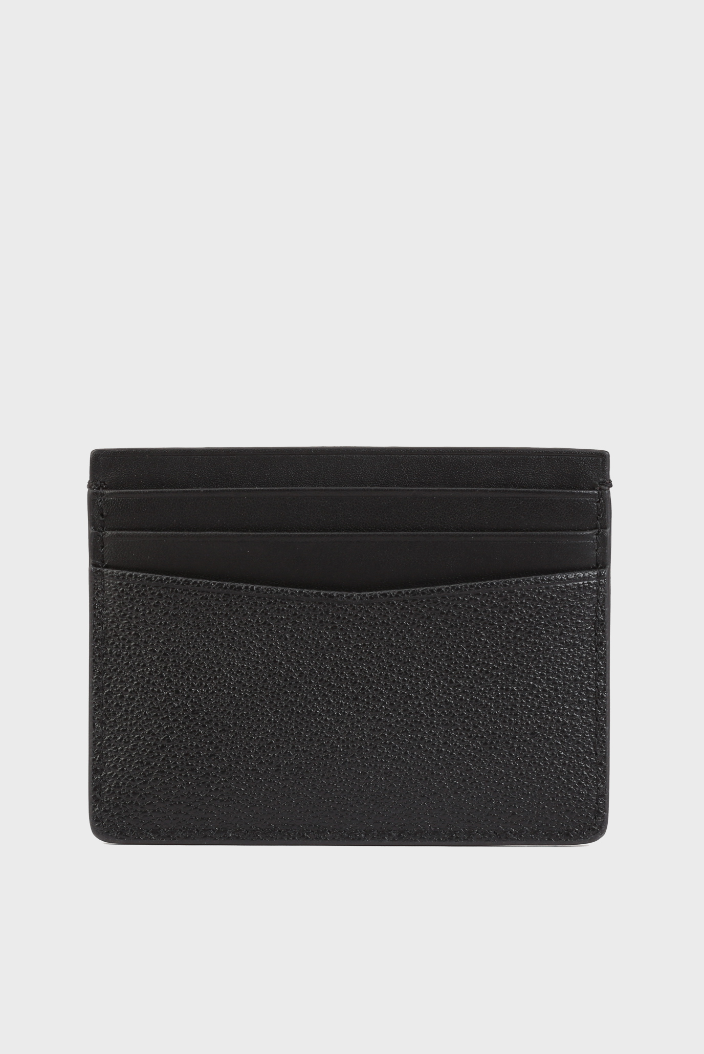 Кошелек INST PLAQUE CARDCASE 2