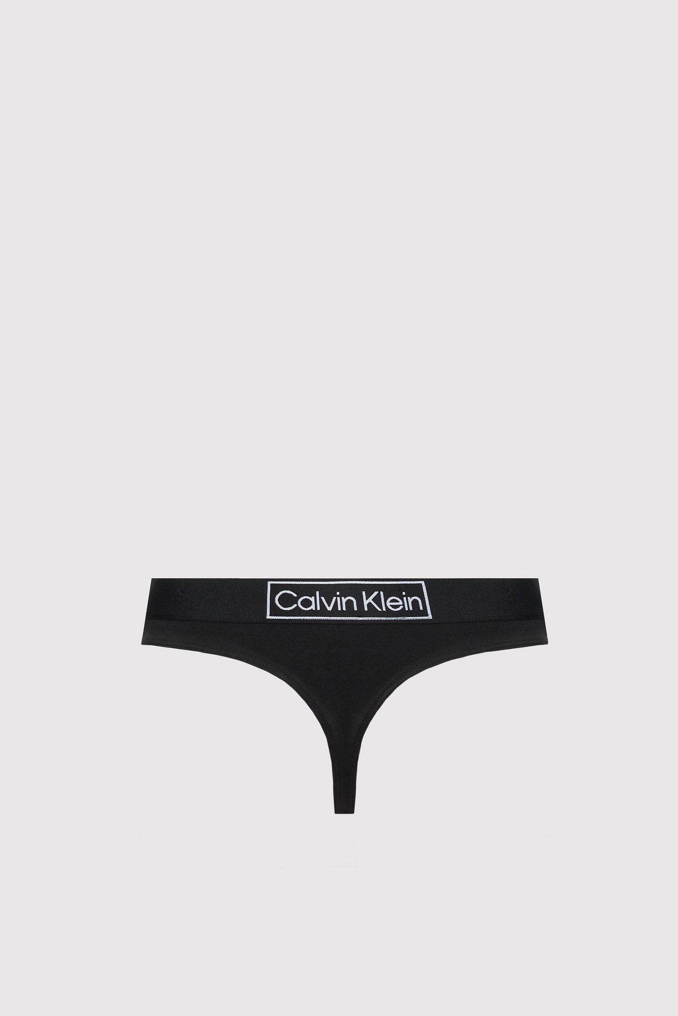 Трусы THONGCalvin Klein Трусы THONG 5