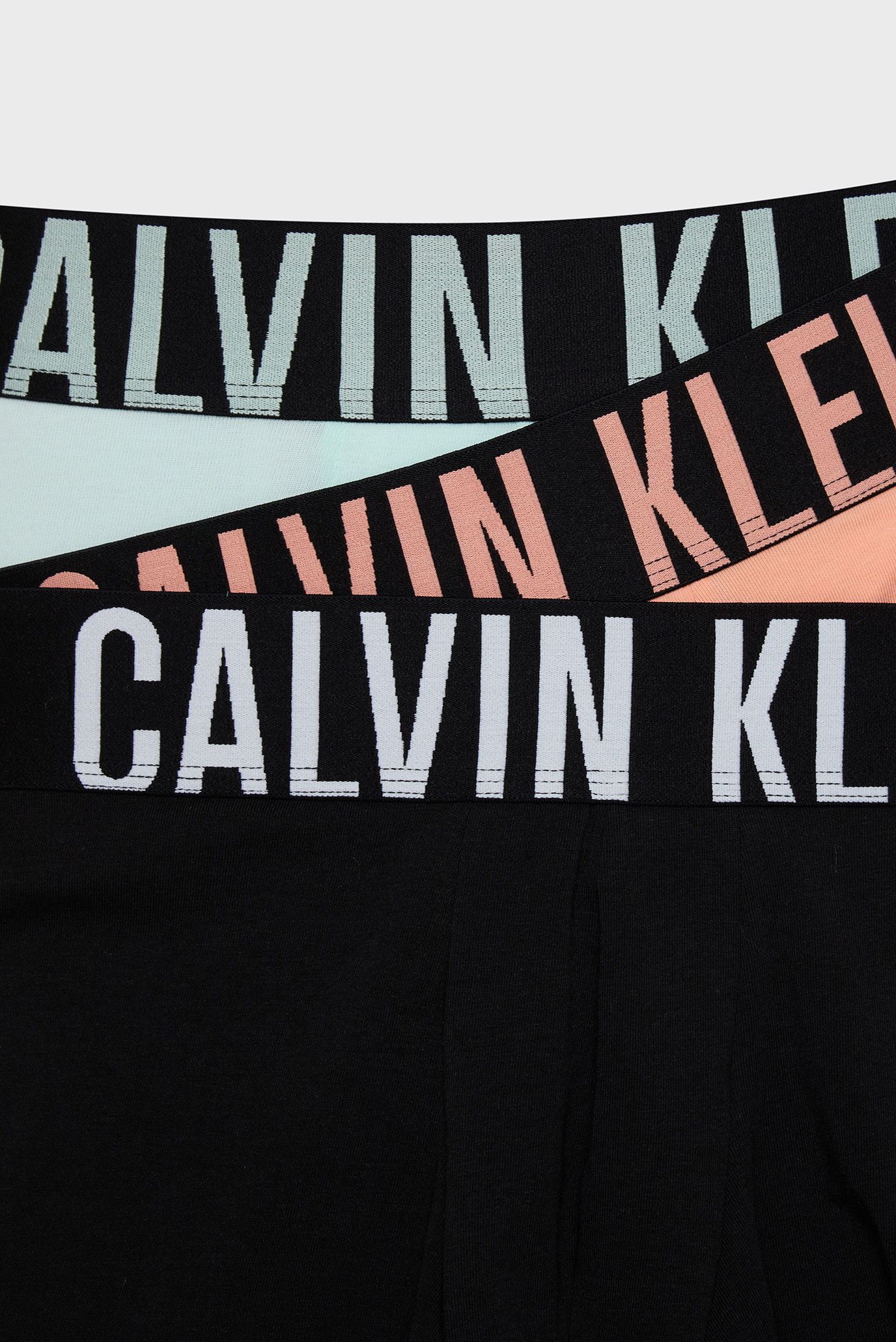 Набор белья TRUNK 3PK 3