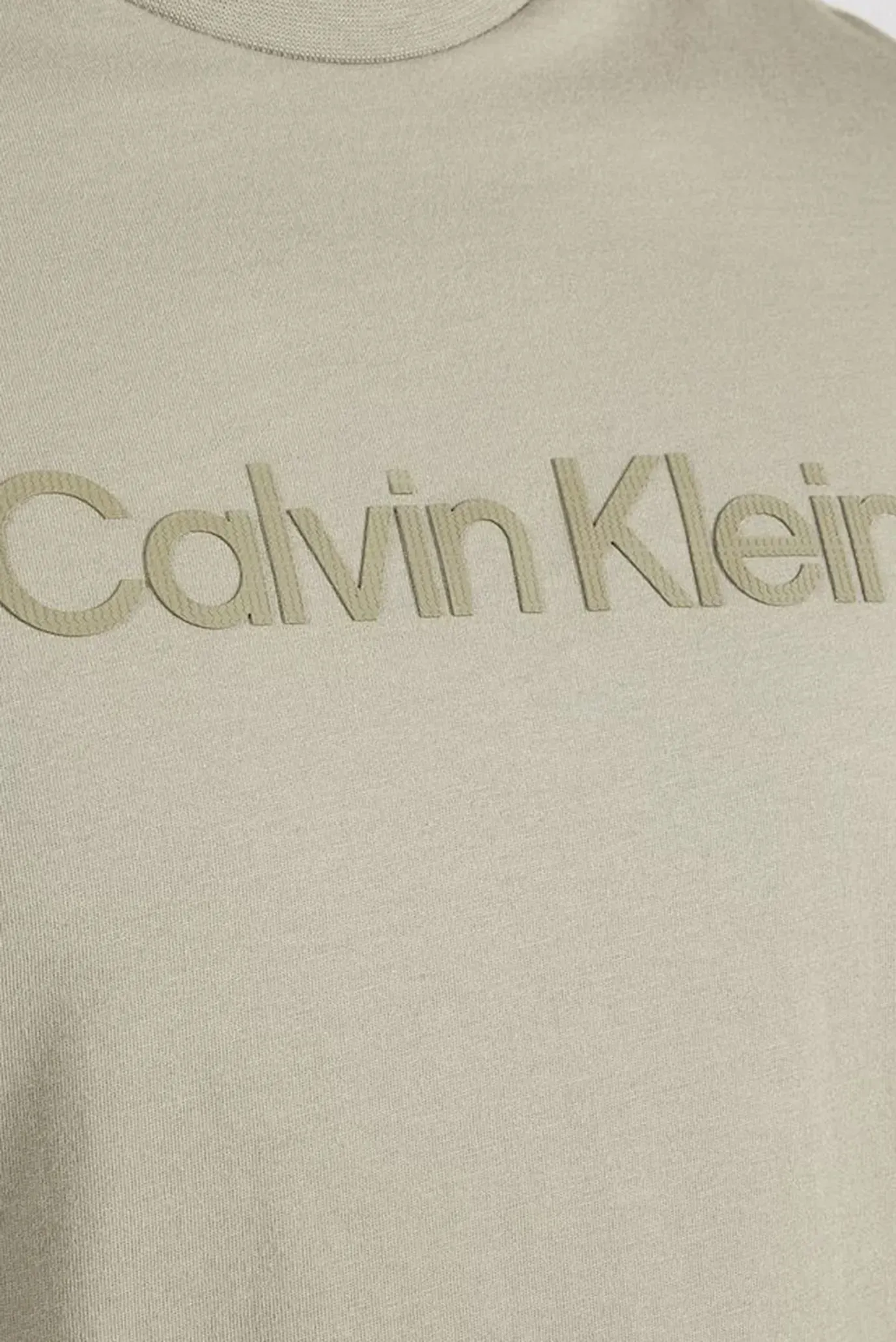 Футболка 30S EU WHOLESALE SPORTSWEAR GRAP 2