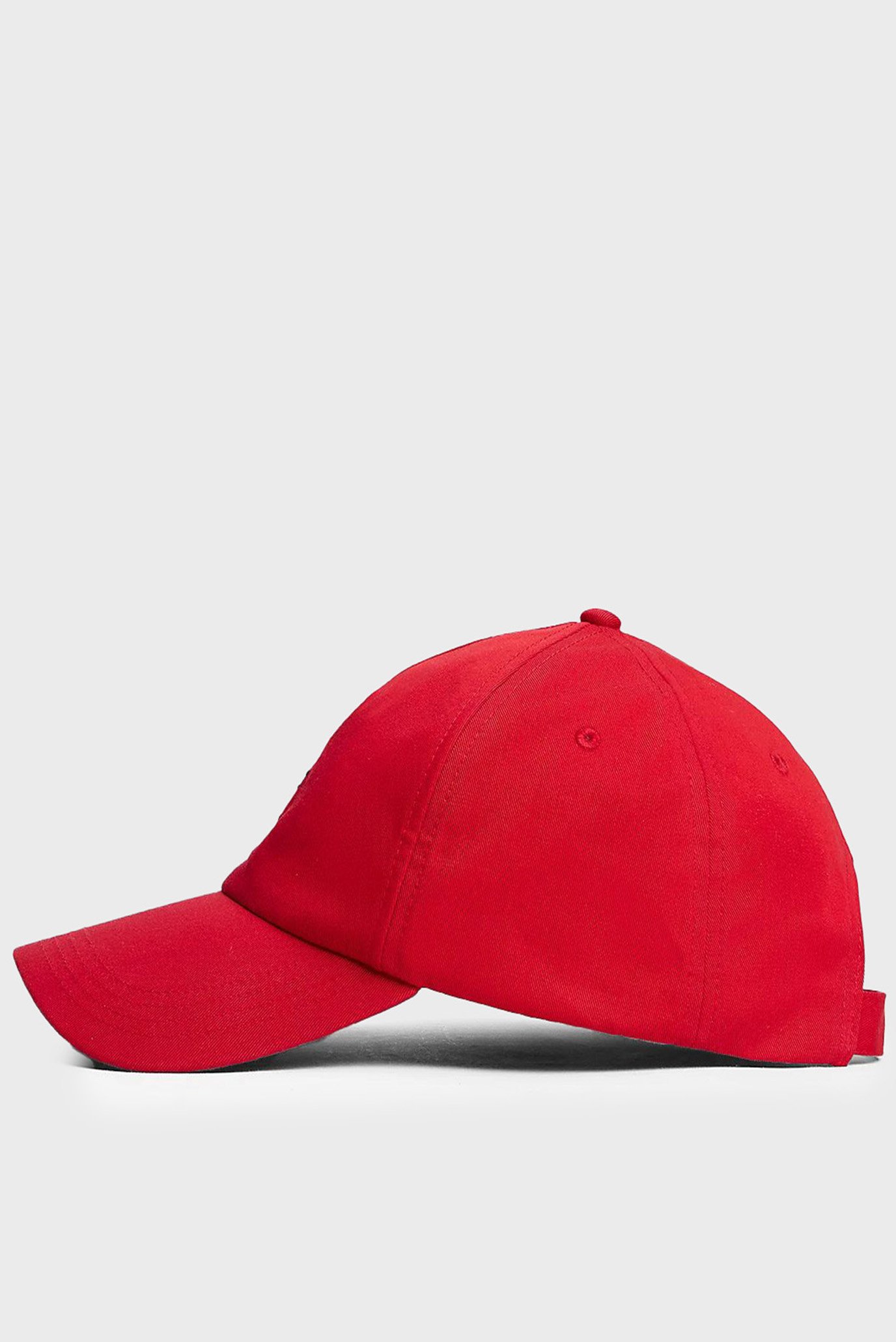 Кепка TJM HERITAGE CORE CAPTommy Jeans Кепка TJM HERITAGE CORE CAP 4