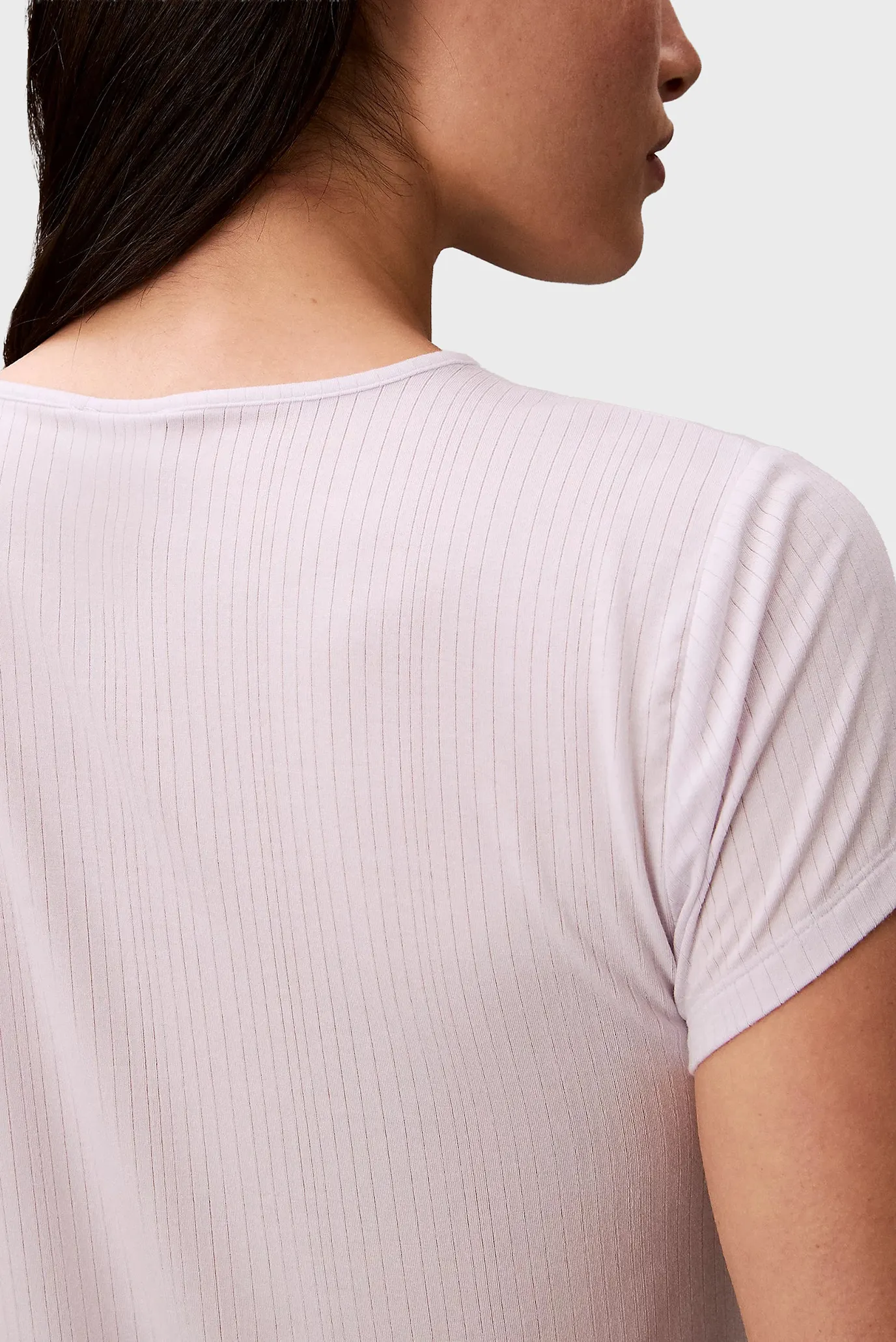 Футболка DROP NEEDLE BABY TEE 6