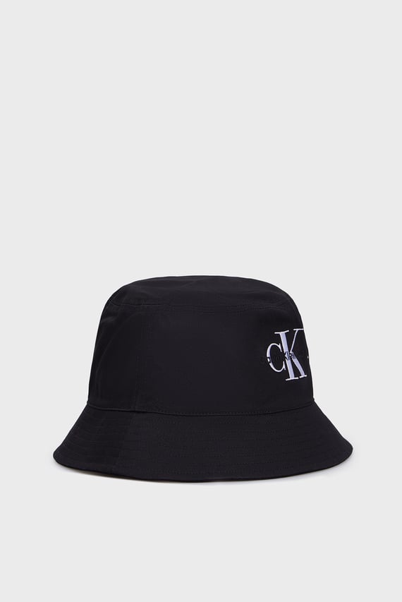 Панамка MONOGRAM BUCKET HAT