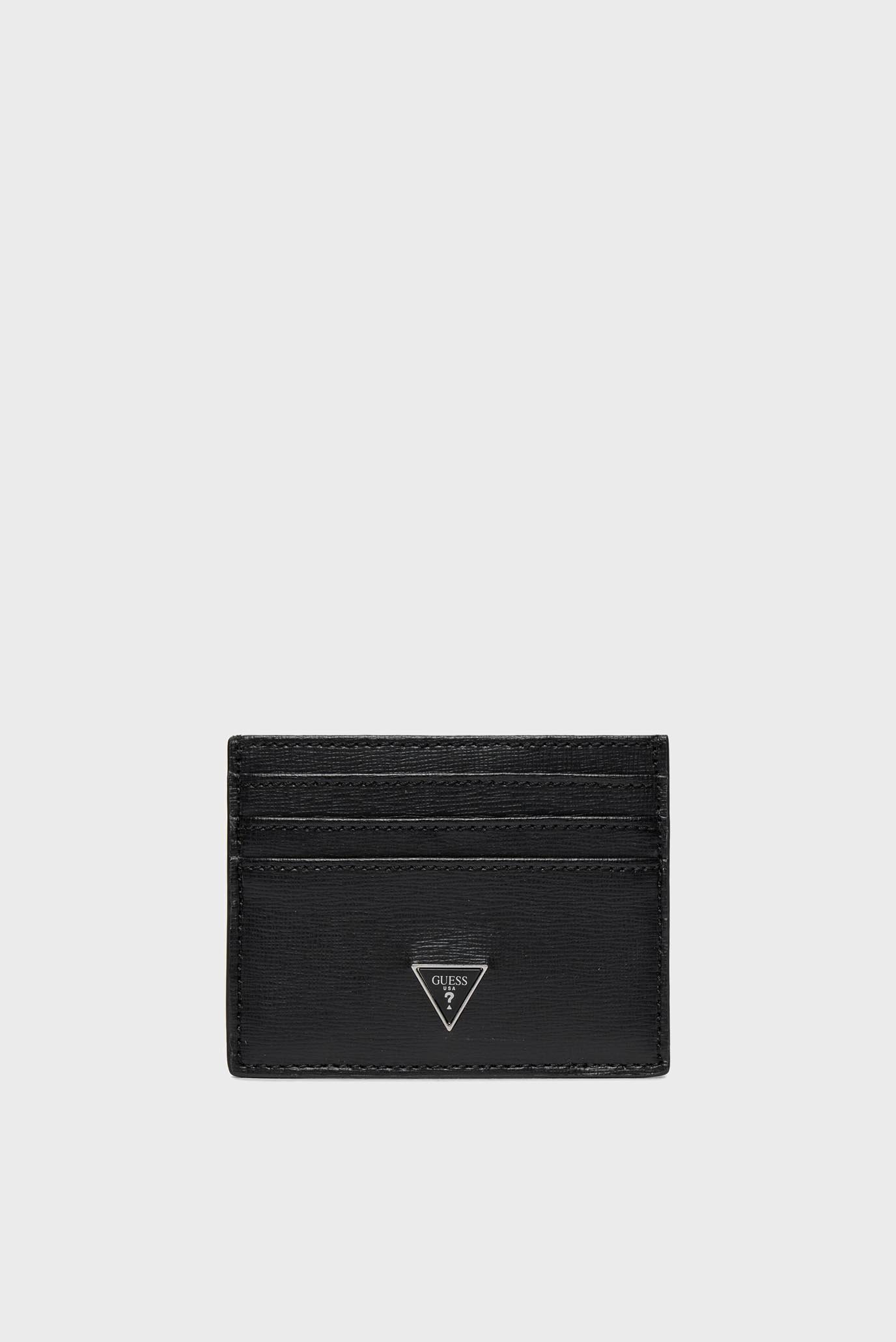 Картхолдер TORINO CARD HOLDER 1
