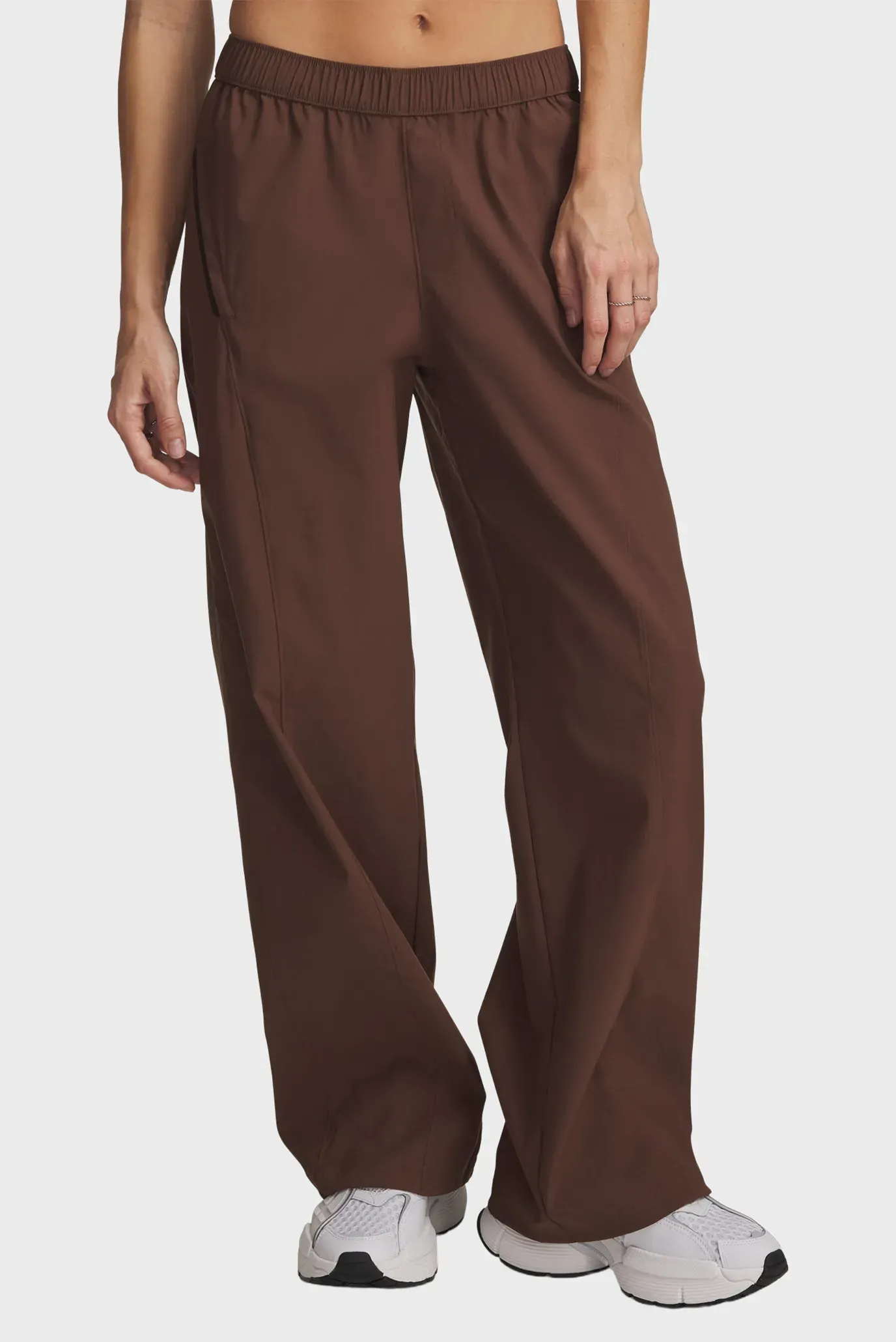 Штаны спортивные Unstoppable Wvn Pant 1