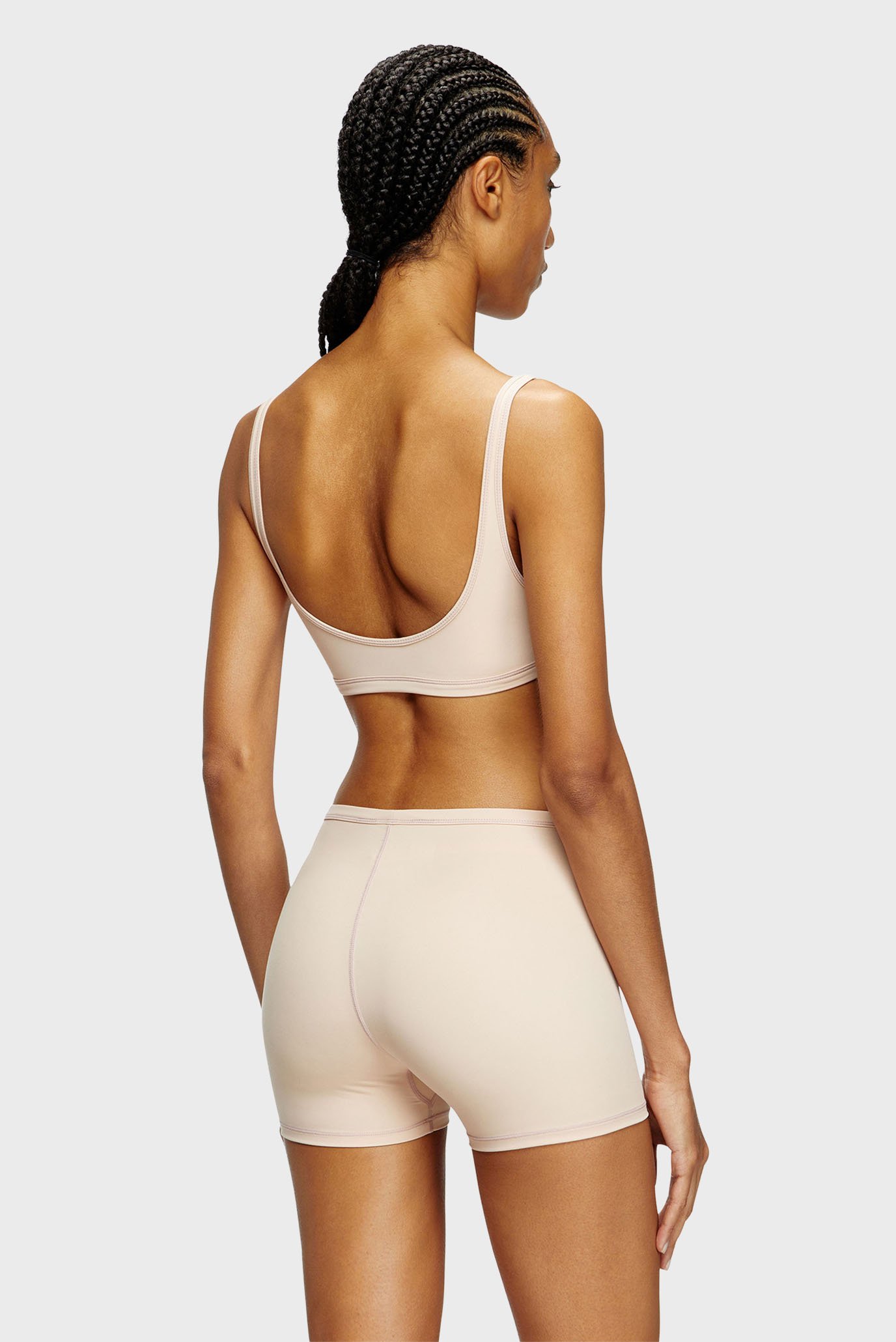 Бюстгальтер CHELSEA-UTLT REGGISENO 3