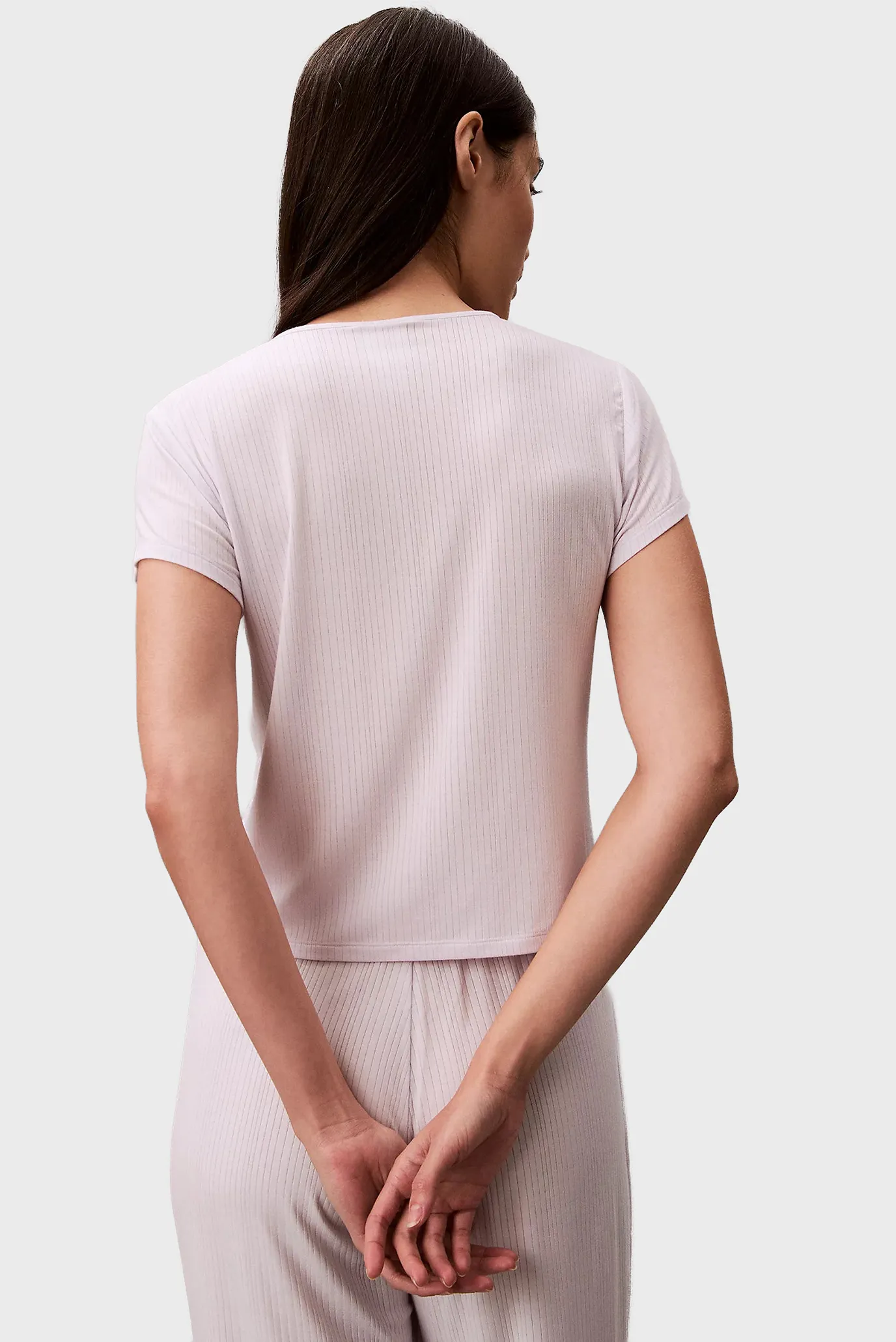 Футболка DROP NEEDLE BABY TEE 4