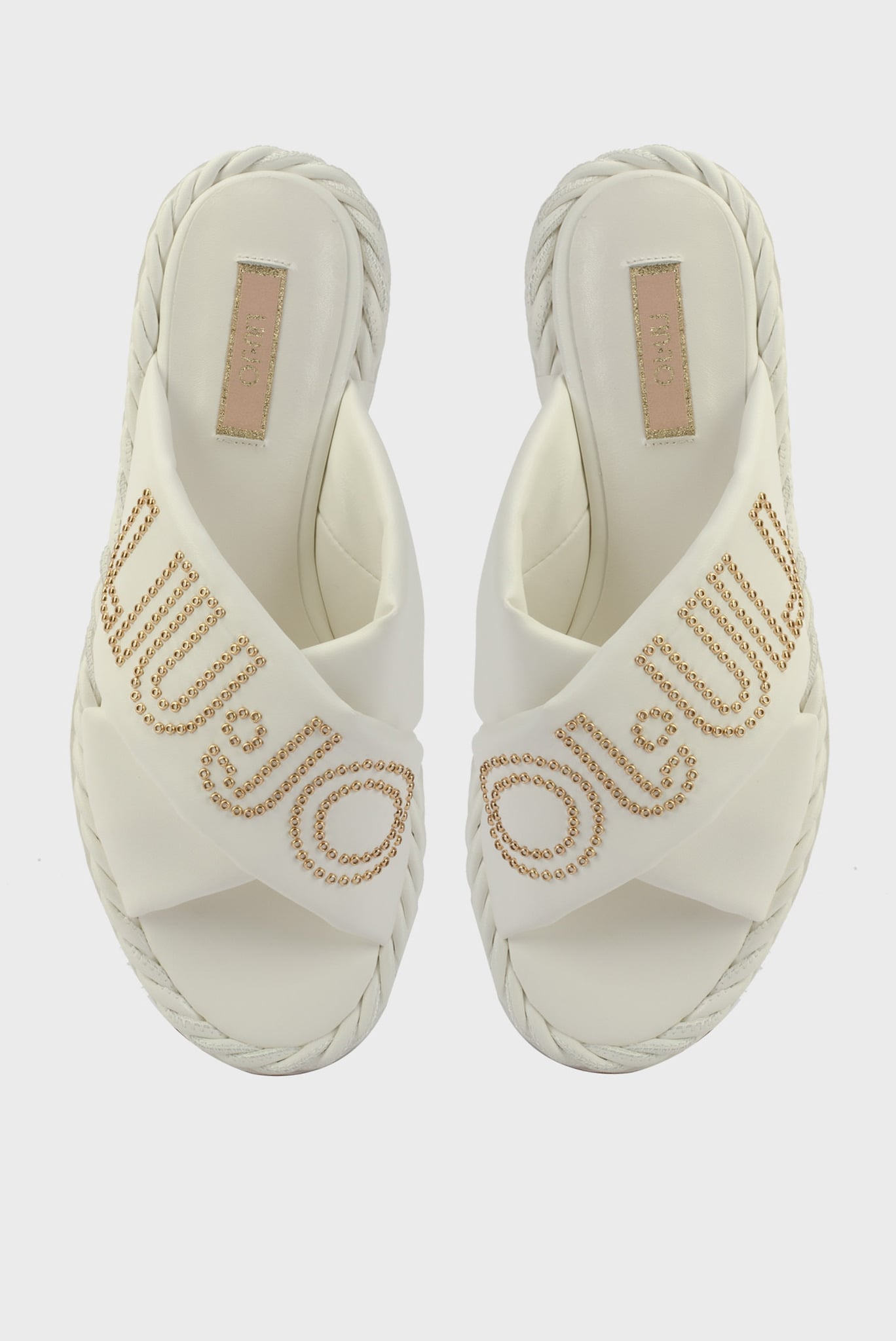 Сандалии PEPITA 05 3